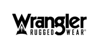 Wrangle