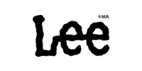 Lee