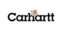Carhartt