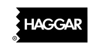 Haggar