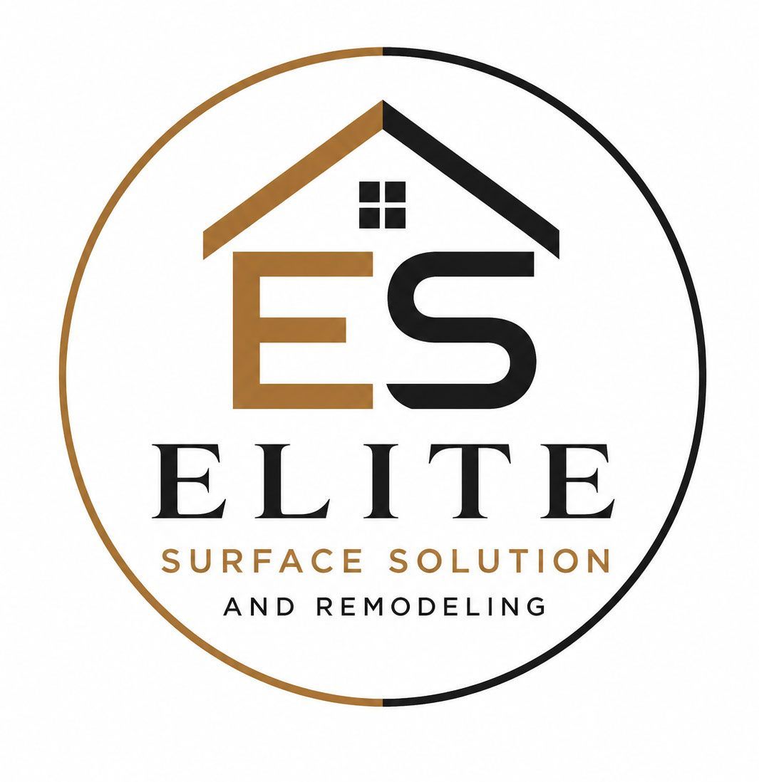 Elite Surface Solution Remodeling