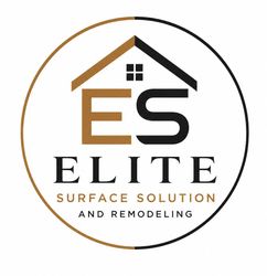 Elite Surface Solution Remodeling