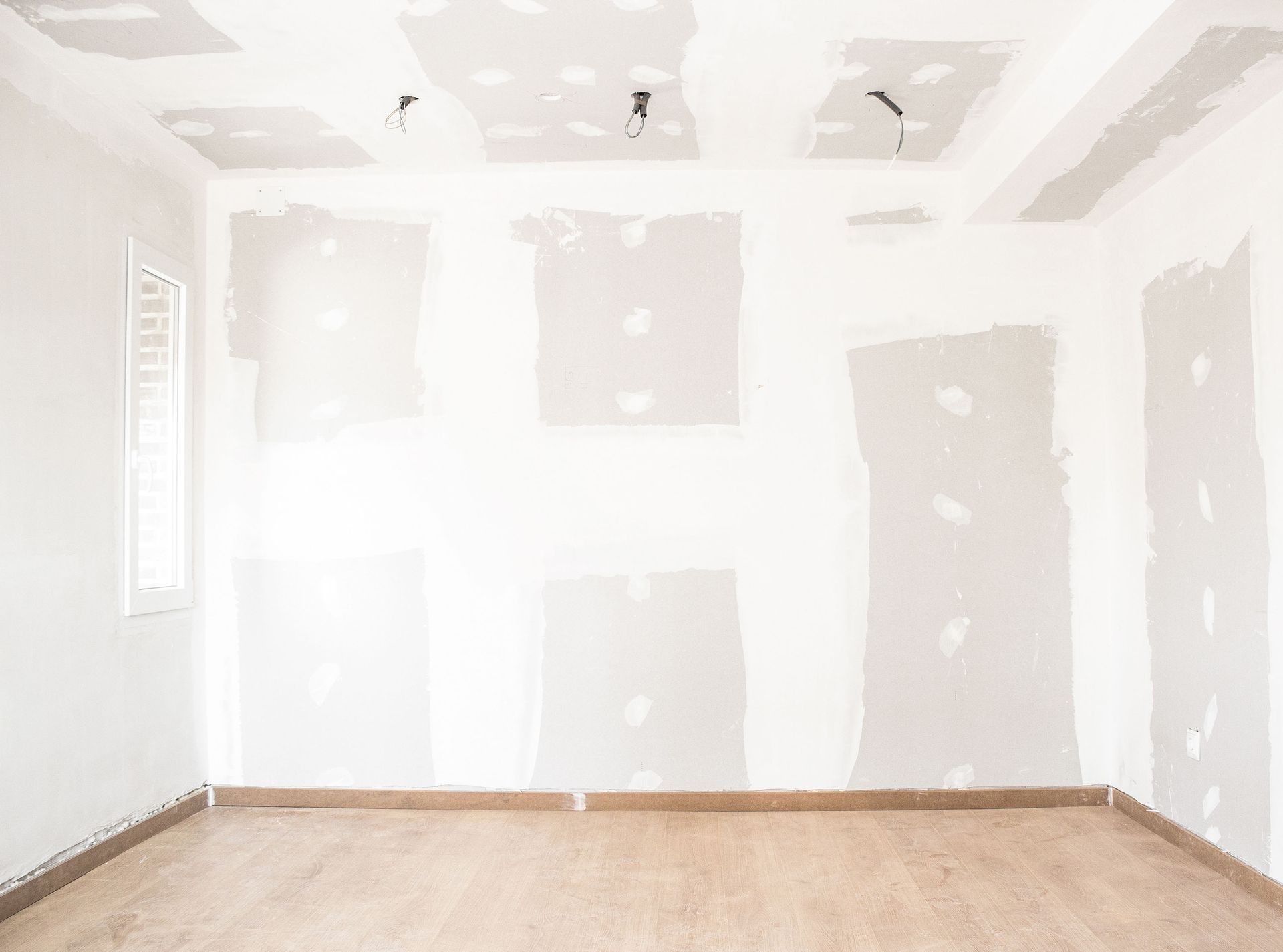 Elite Surface Solution Remodeling
