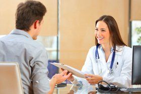 Insurance plans
