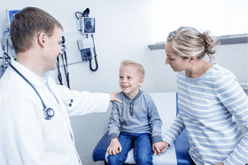 Family health care services