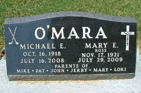 Learn More About Markers Grave markers