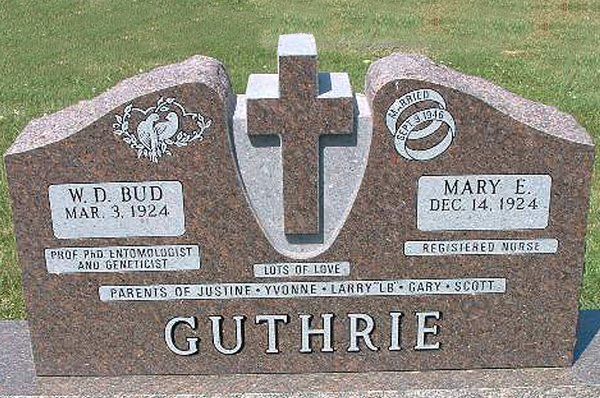 Learn More About Monument Personalization Personalized monuments