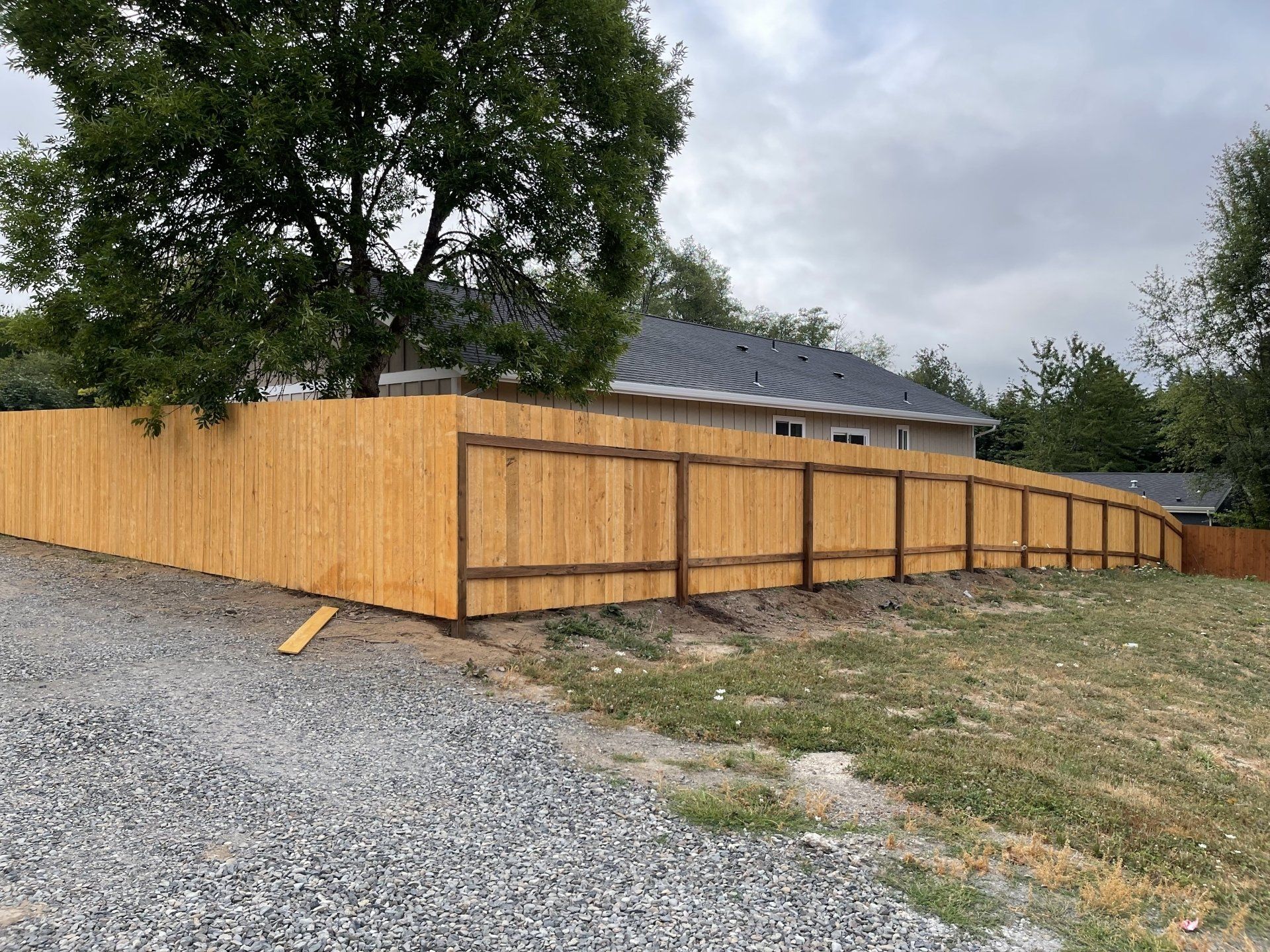 all-about-fencing-llc-gallery-024