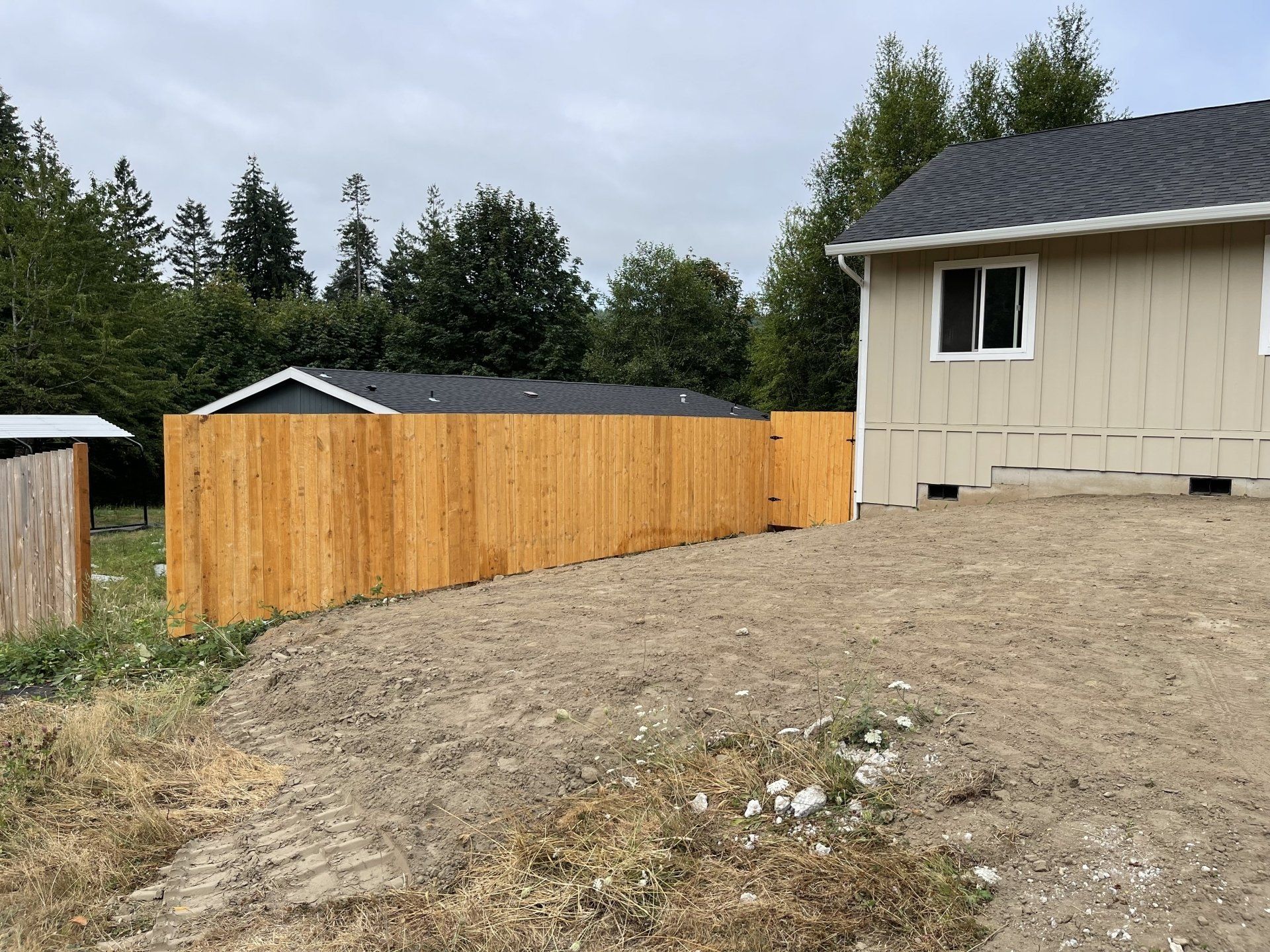 all-about-fencing-llc-gallery-021