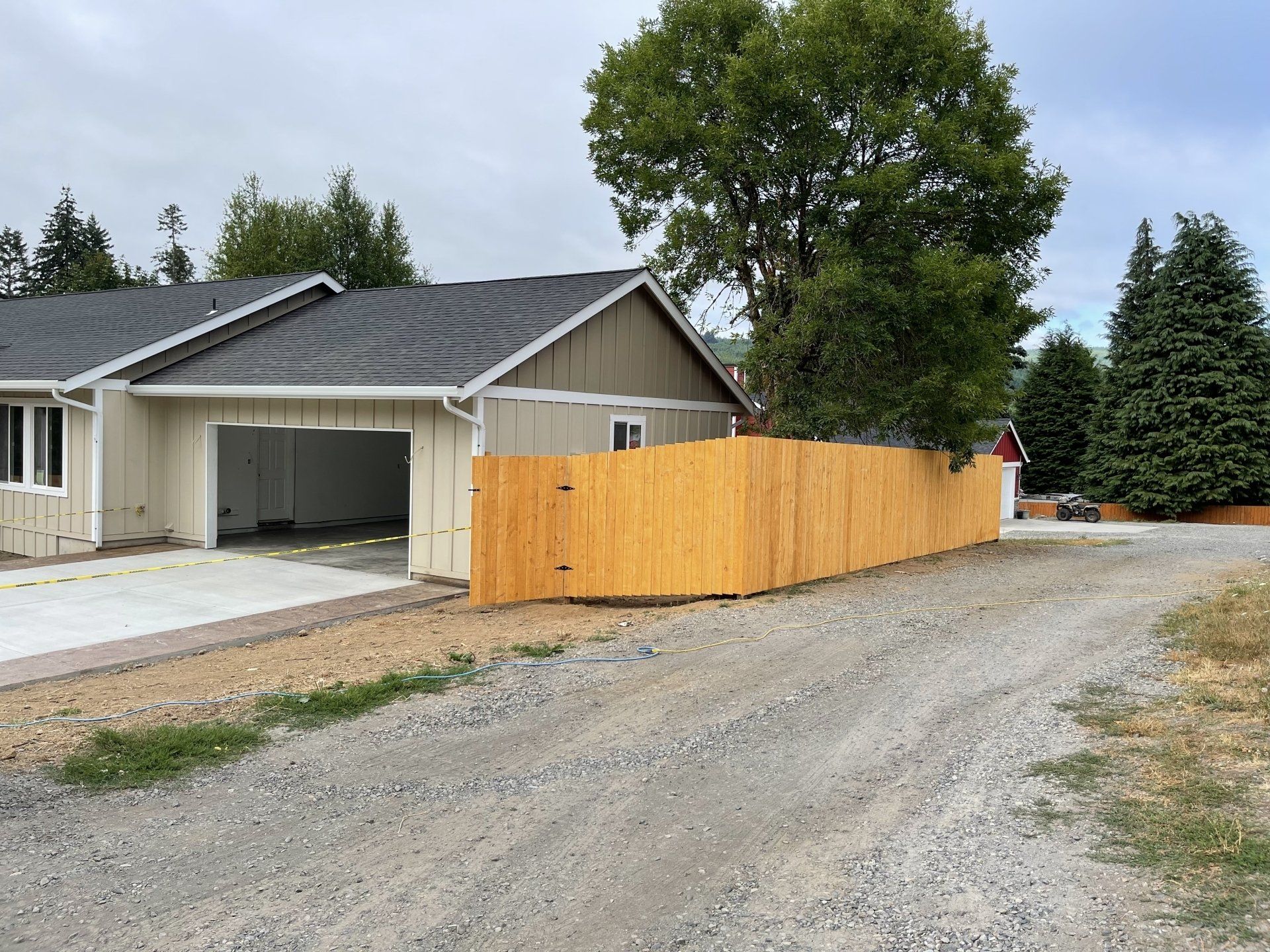 all-about-fencing-llc-gallery-020