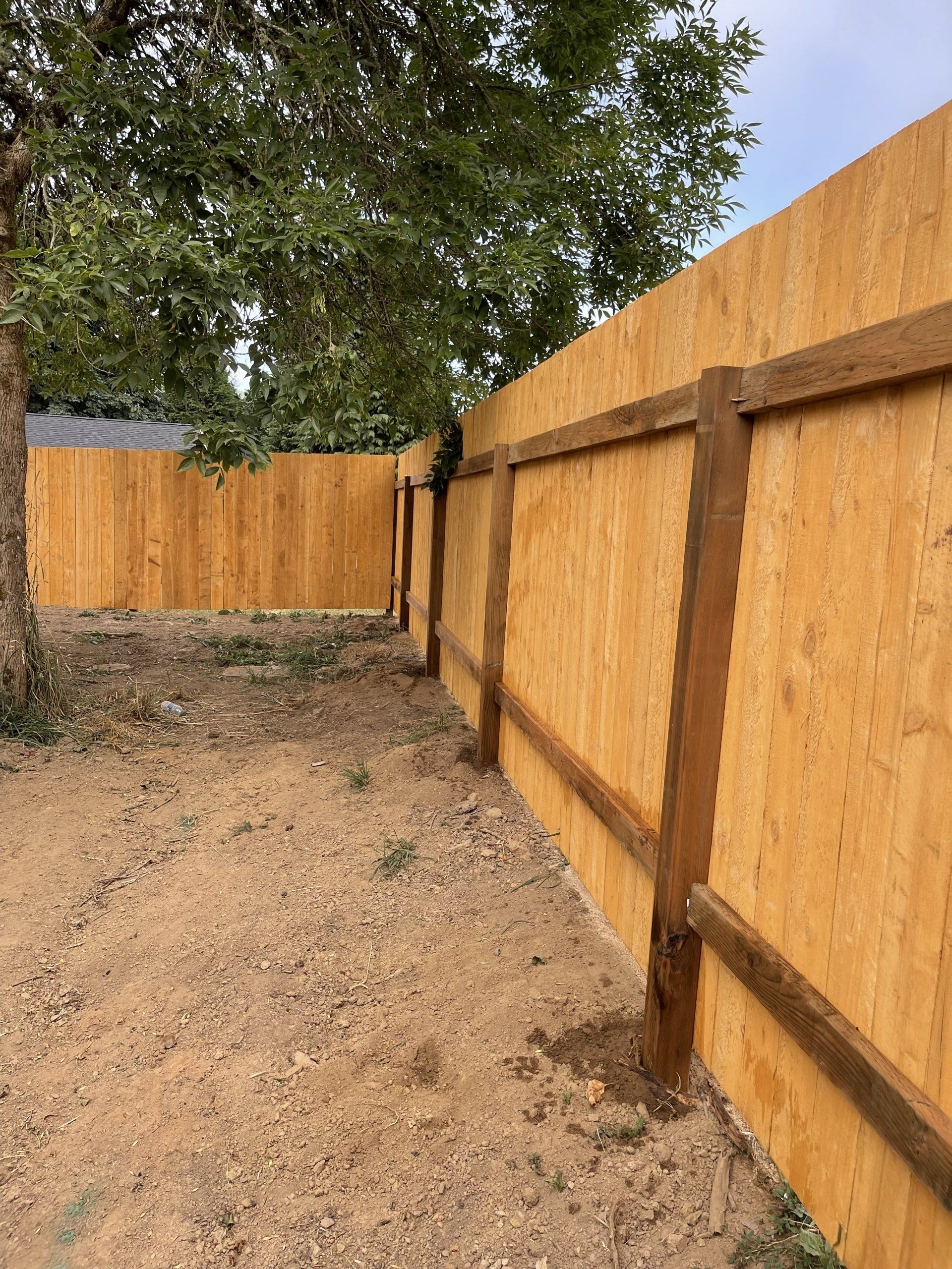 all-about-fencing-llc-gallery-022