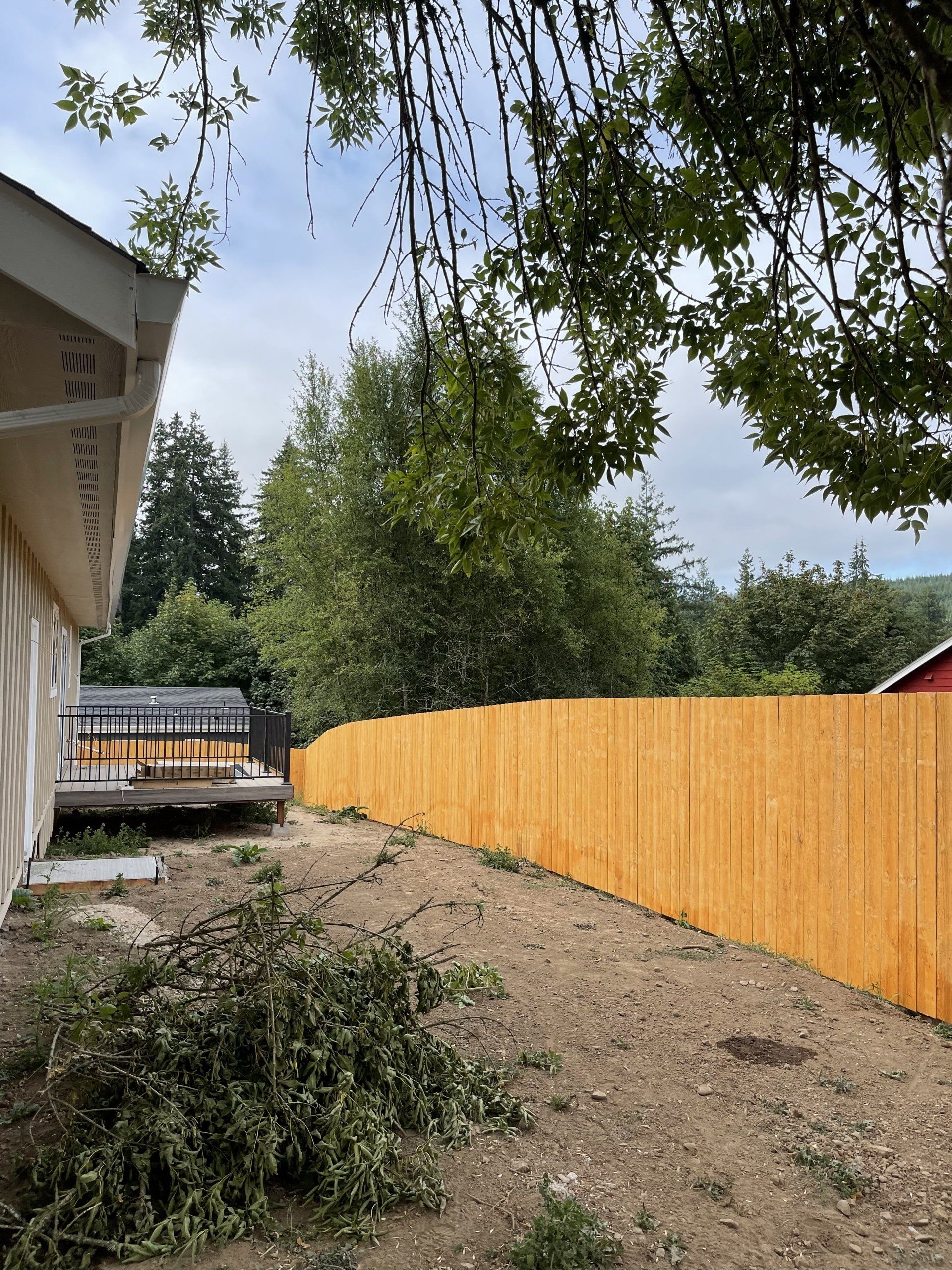 all-about-fencing-llc-gallery-018