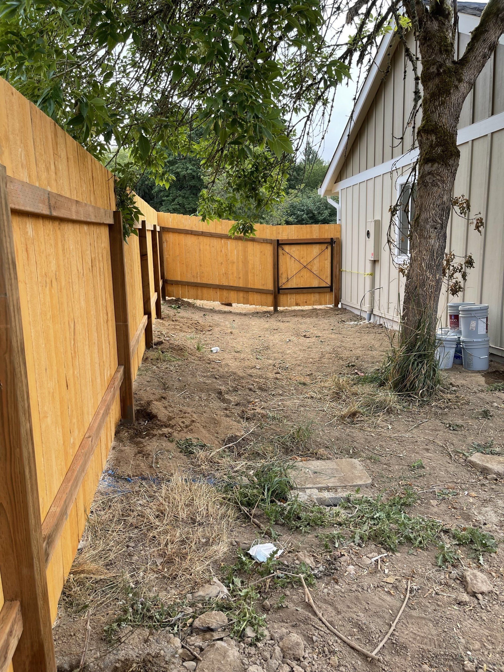 all-about-fencing-llc-gallery-023
