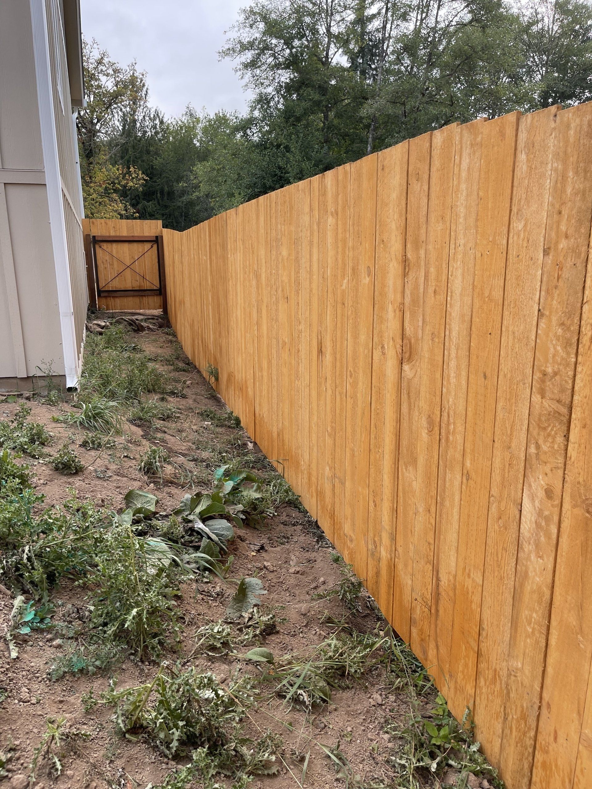 all-about-fencing-llc-gallery-017