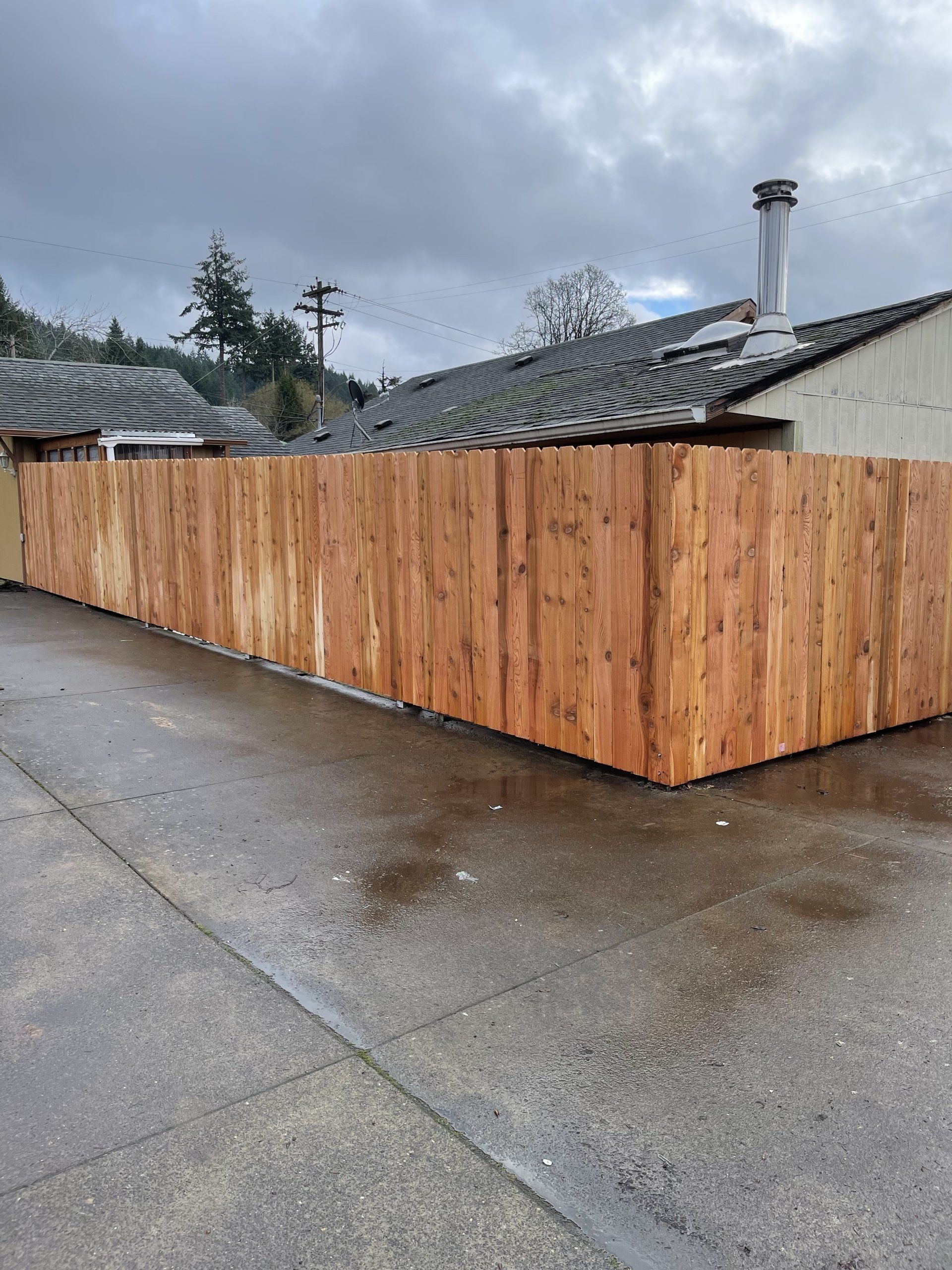 all-about-fencing-llc-gallery-015