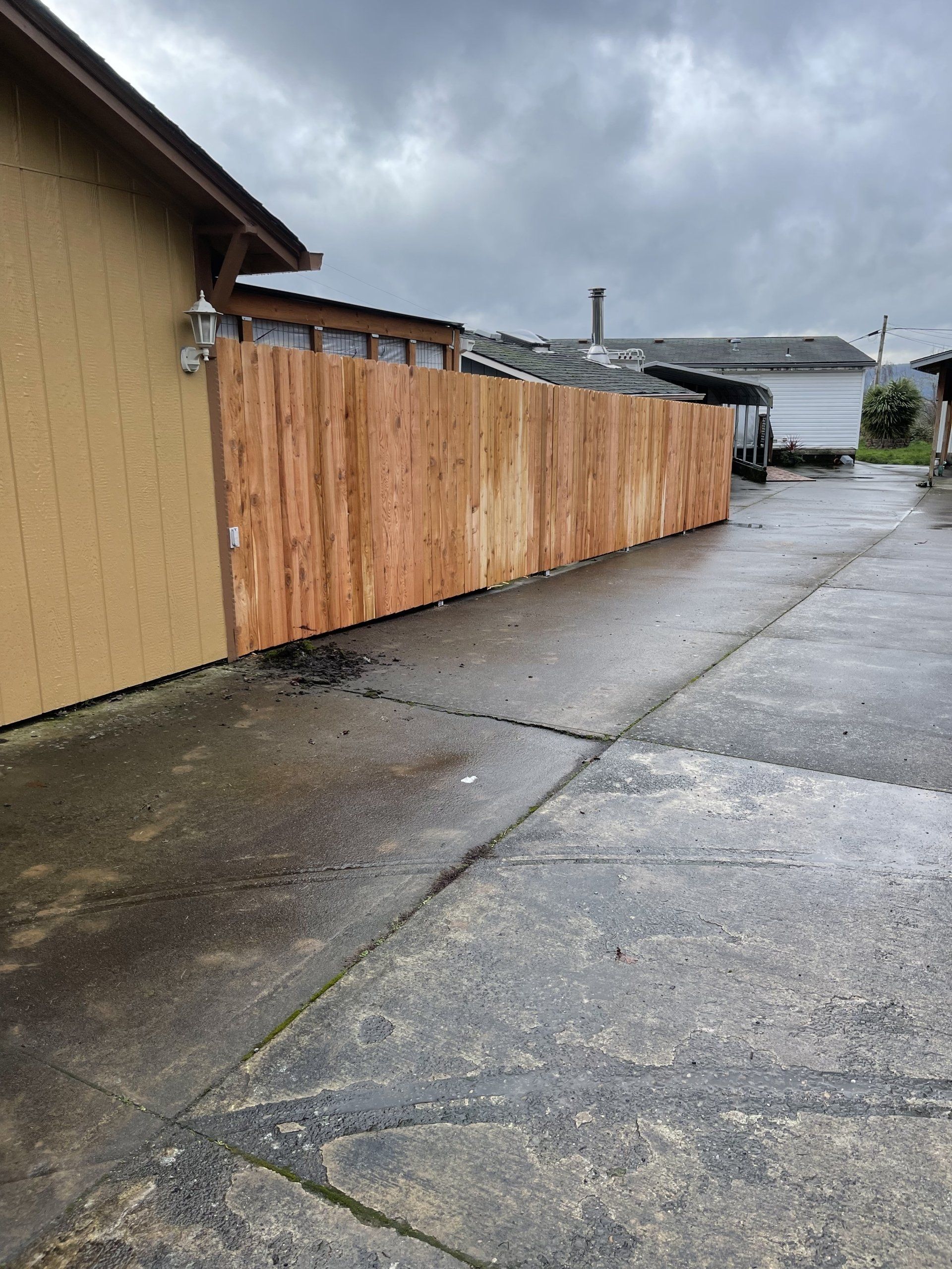 all-about-fencing-llc-gallery-016