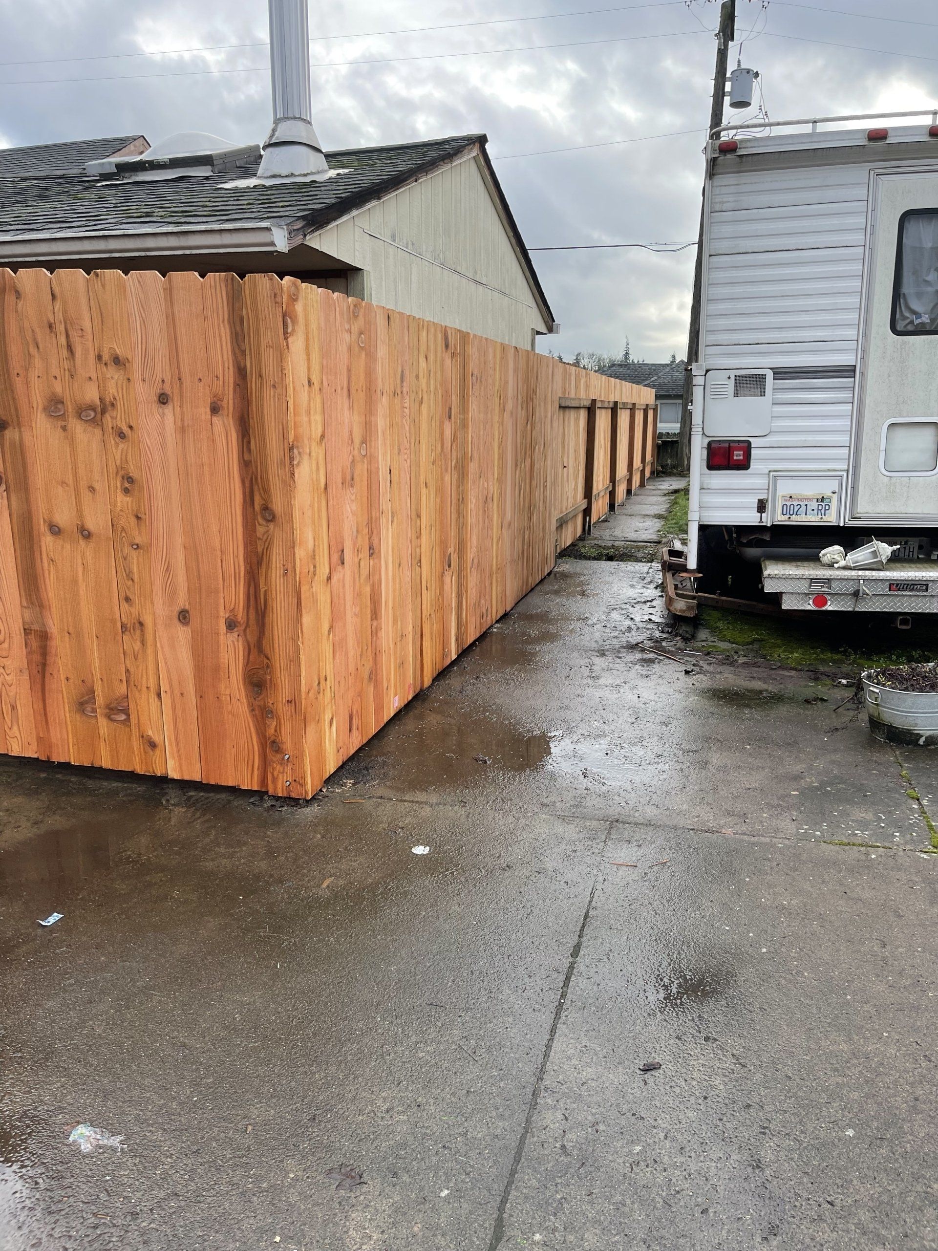 all-about-fencing-llc-gallery-014