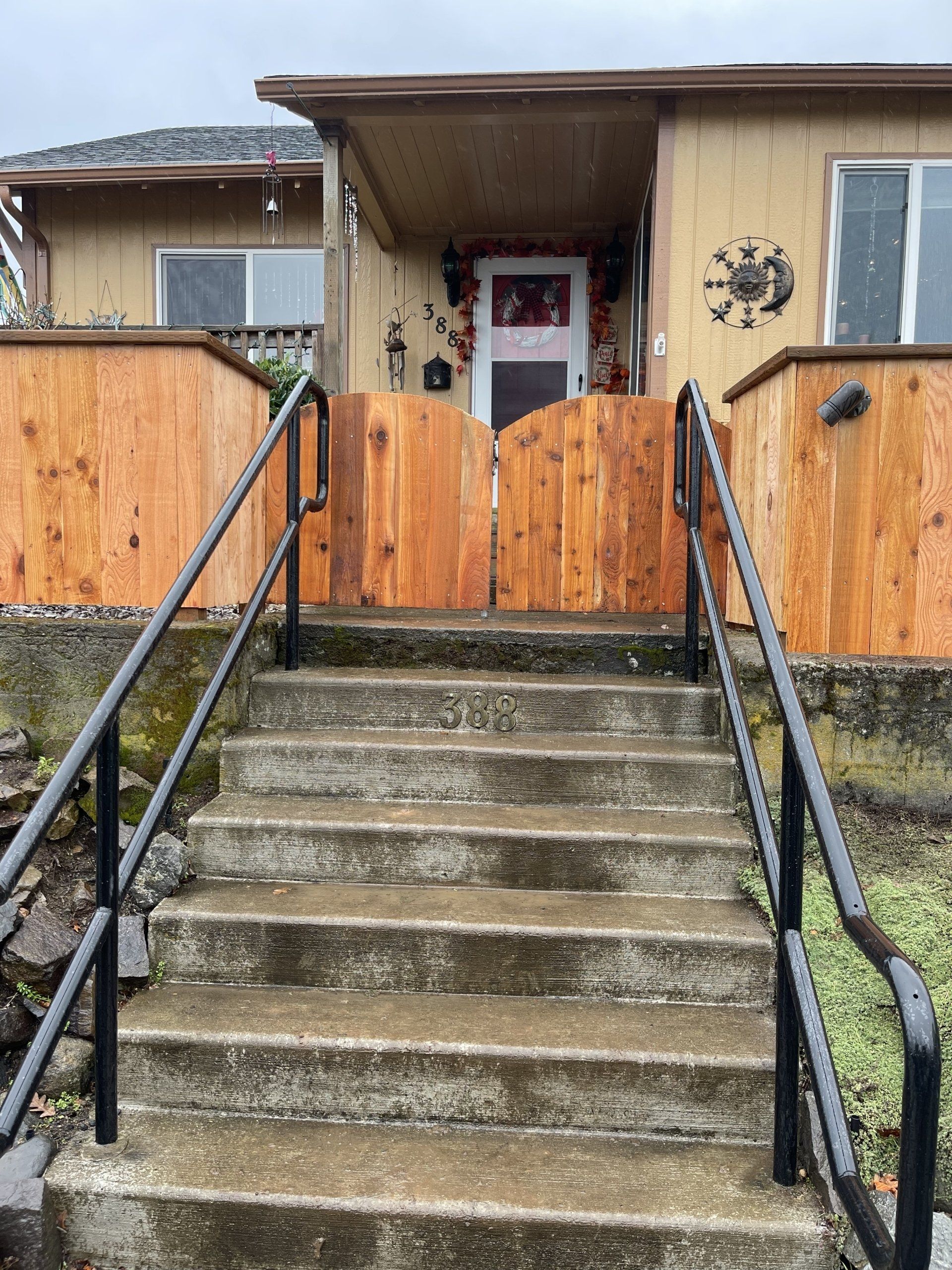 all-about-fencing-llc-gallery-013