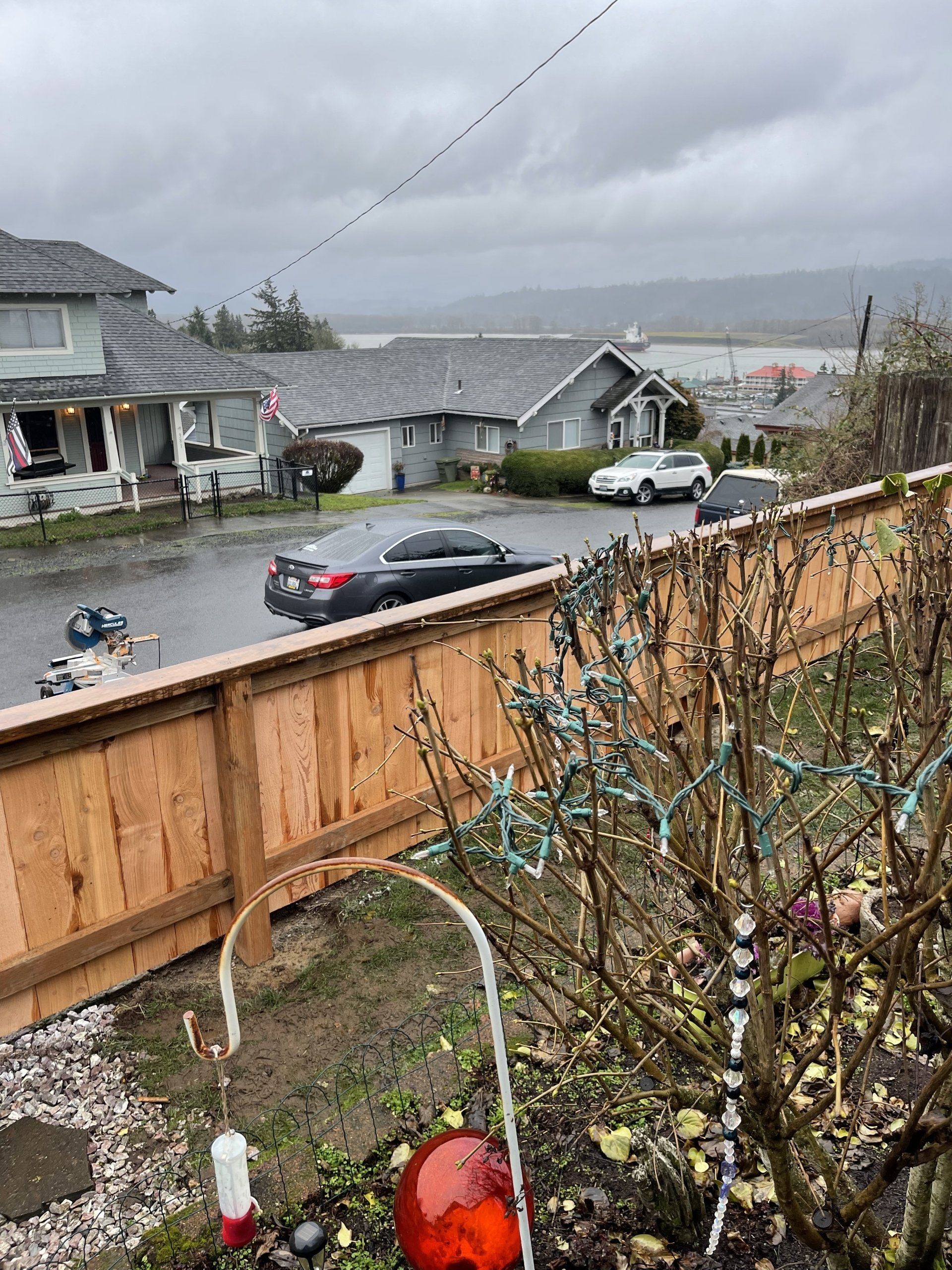 all-about-fencing-llc-gallery-011