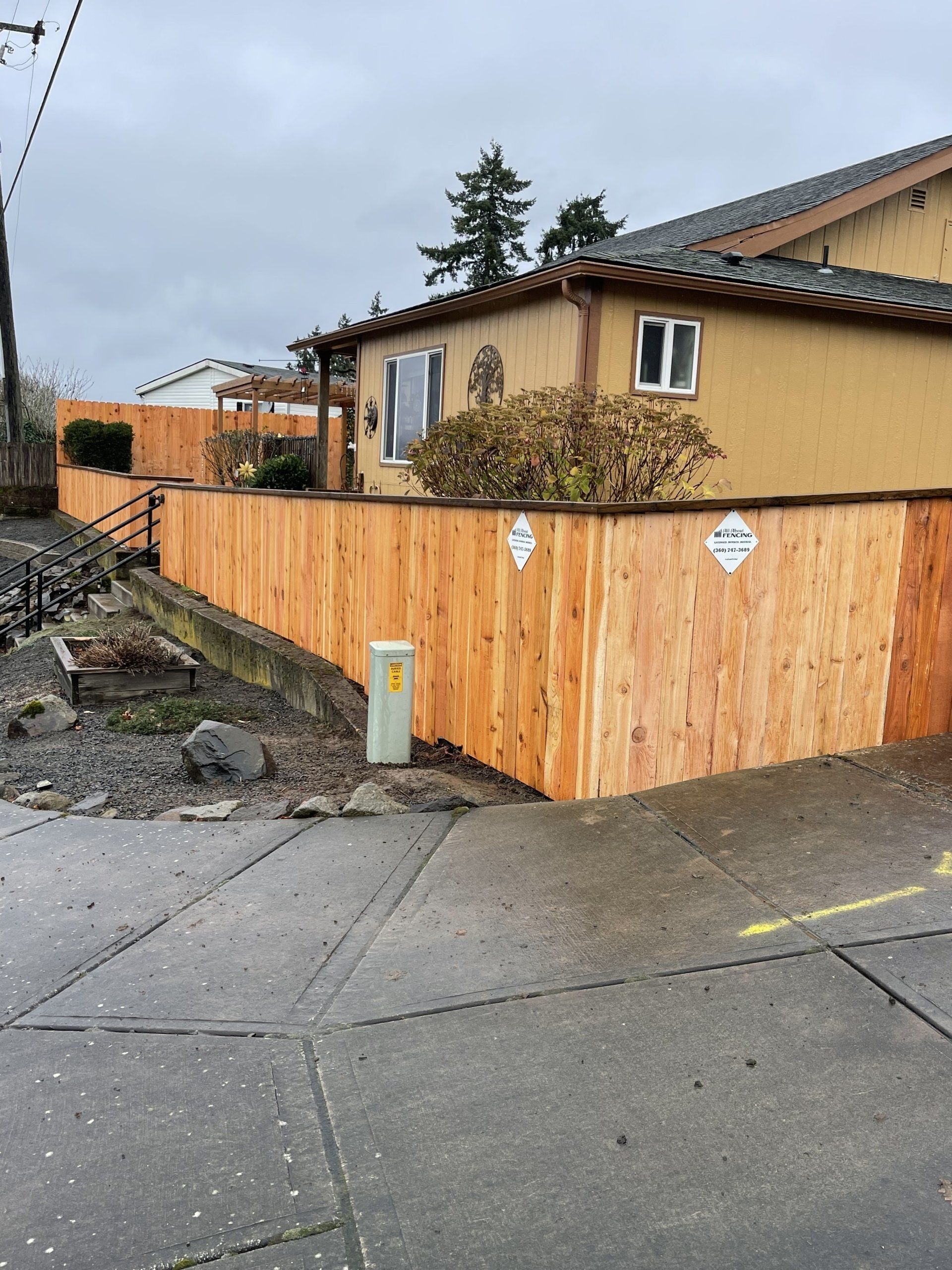 all-about-fencing-llc-gallery-010