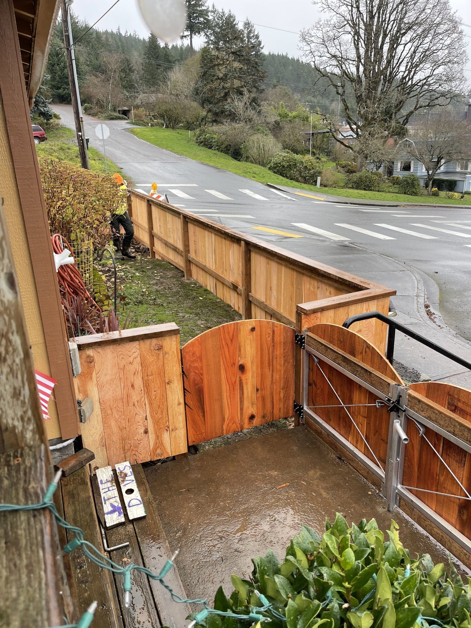 all-about-fencing-llc-gallery-012