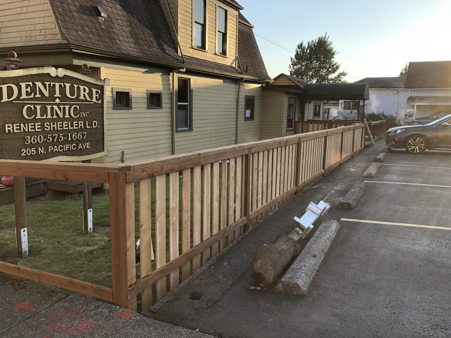 all-about-fencing-llc-gallery-033