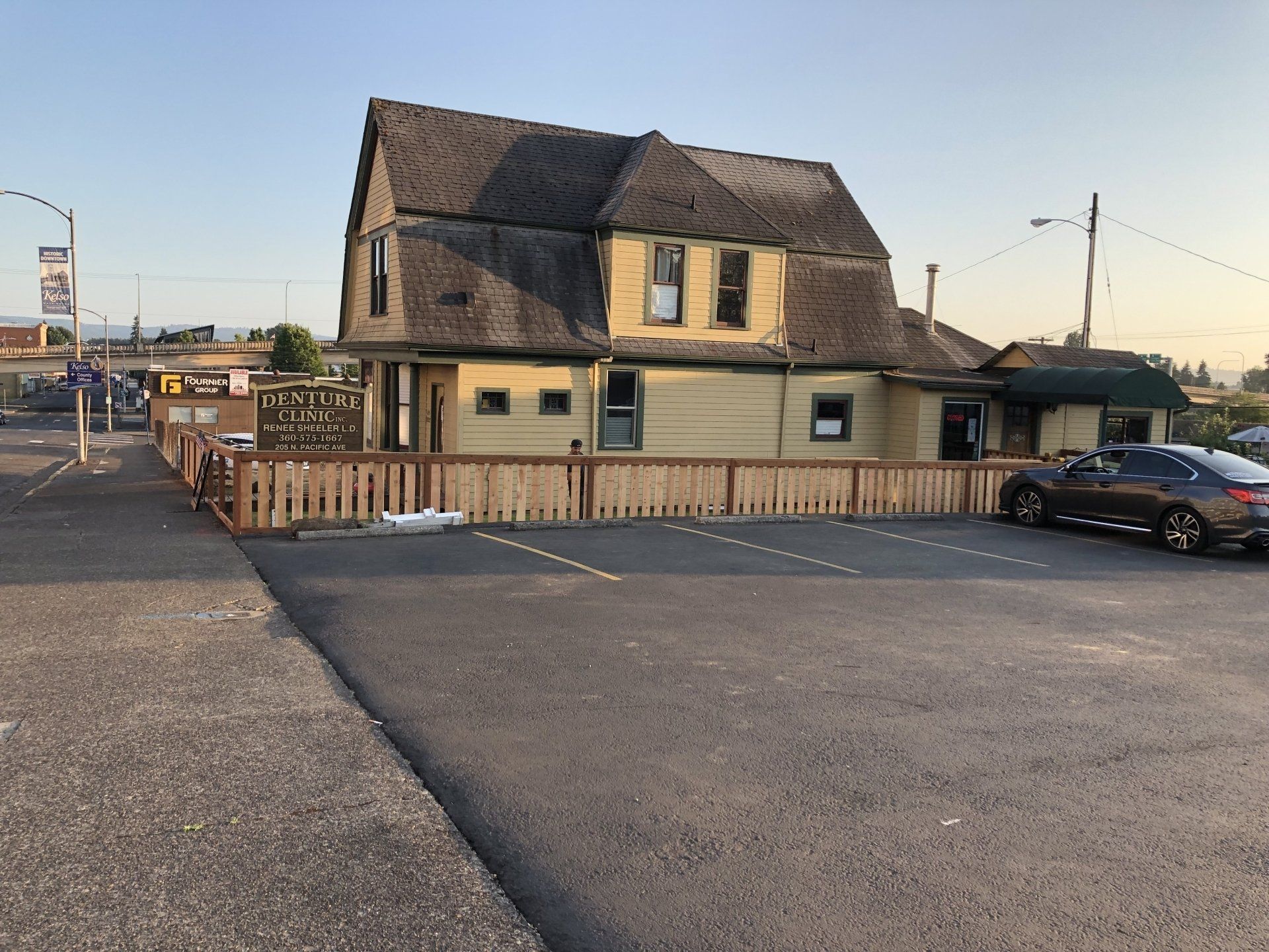 all-about-fencing-llc-gallery-034