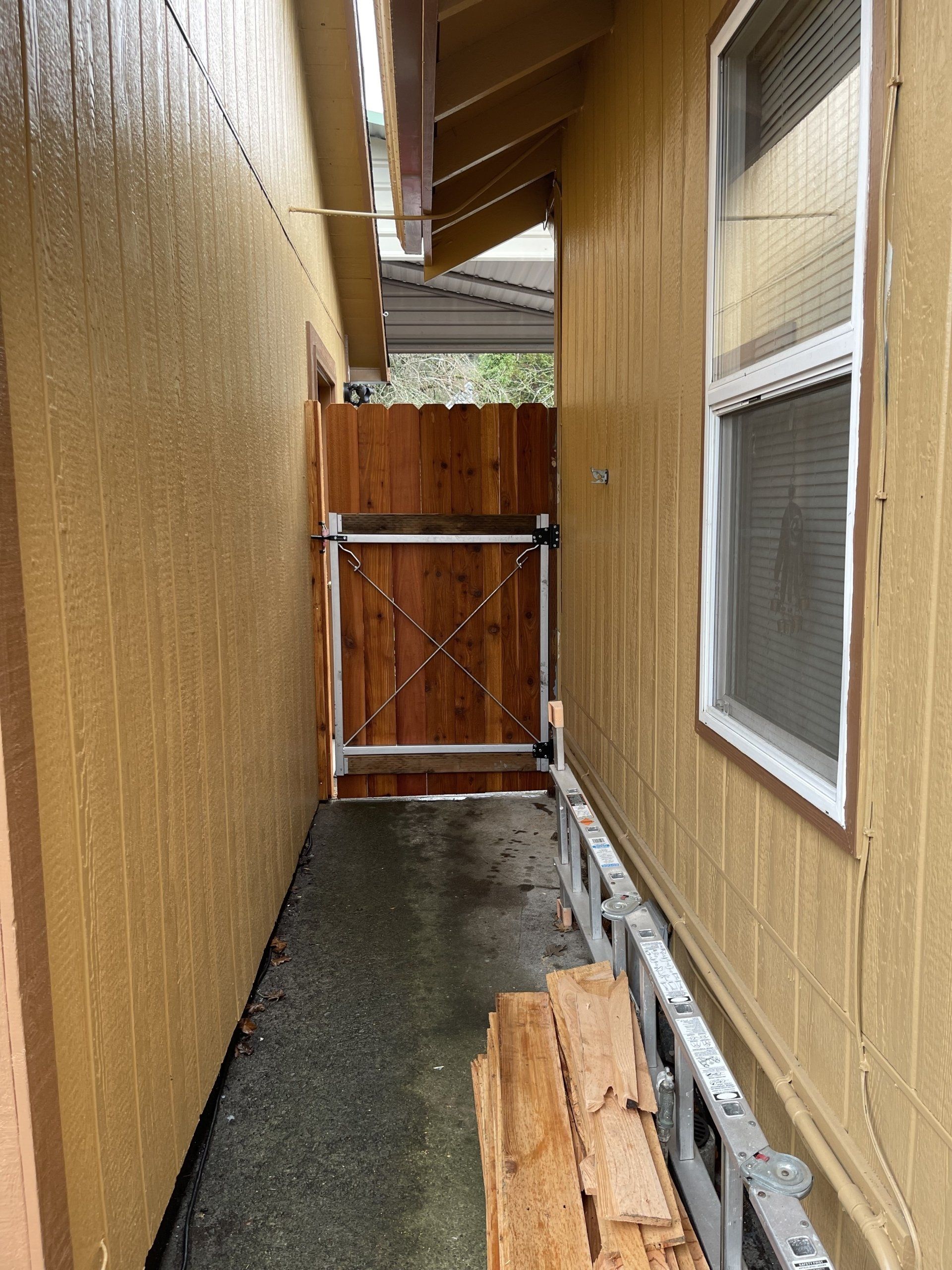 all-about-fencing-llc-gallery-08