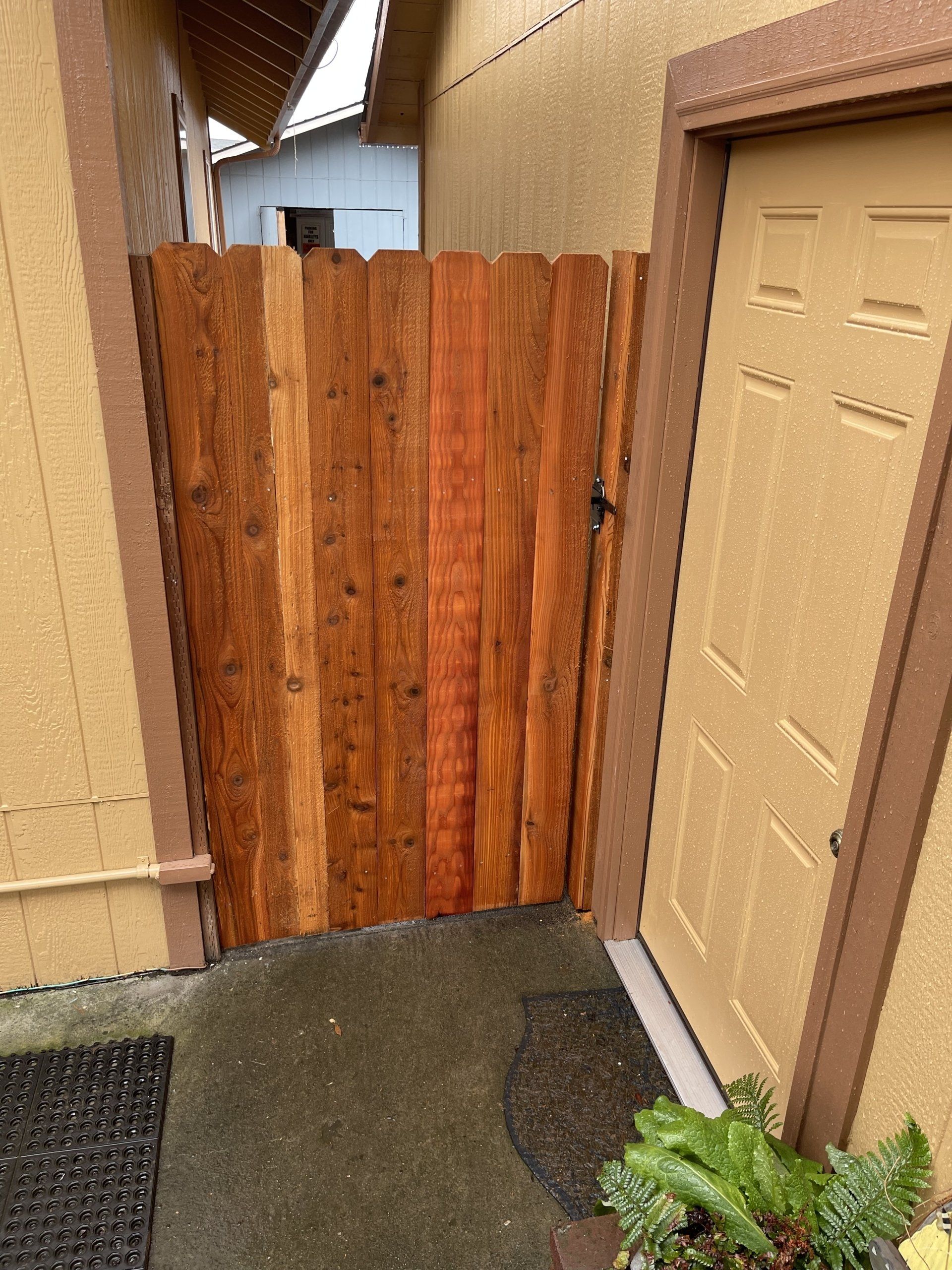 all-about-fencing-llc-gallery-09