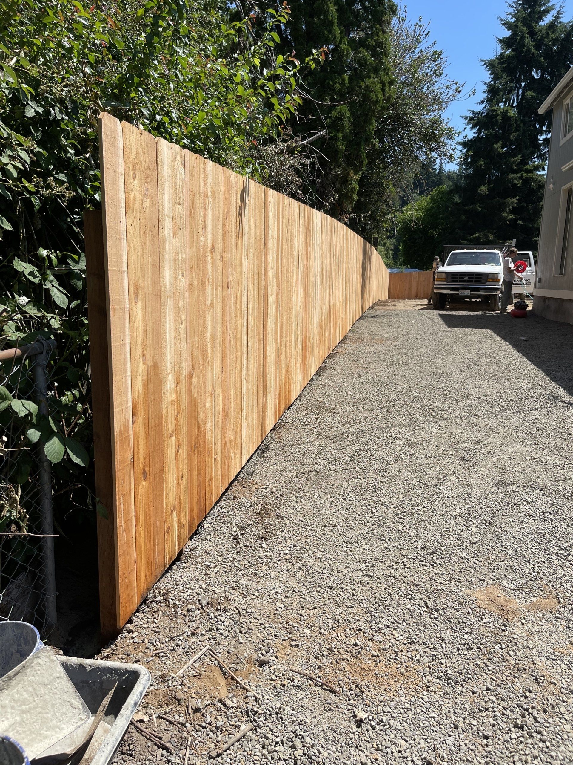 all-about-fencing-llc-gallery-019