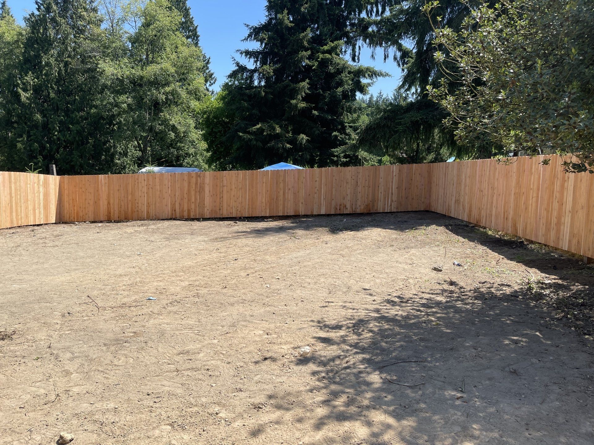 all-about-fencing-llc-gallery-026