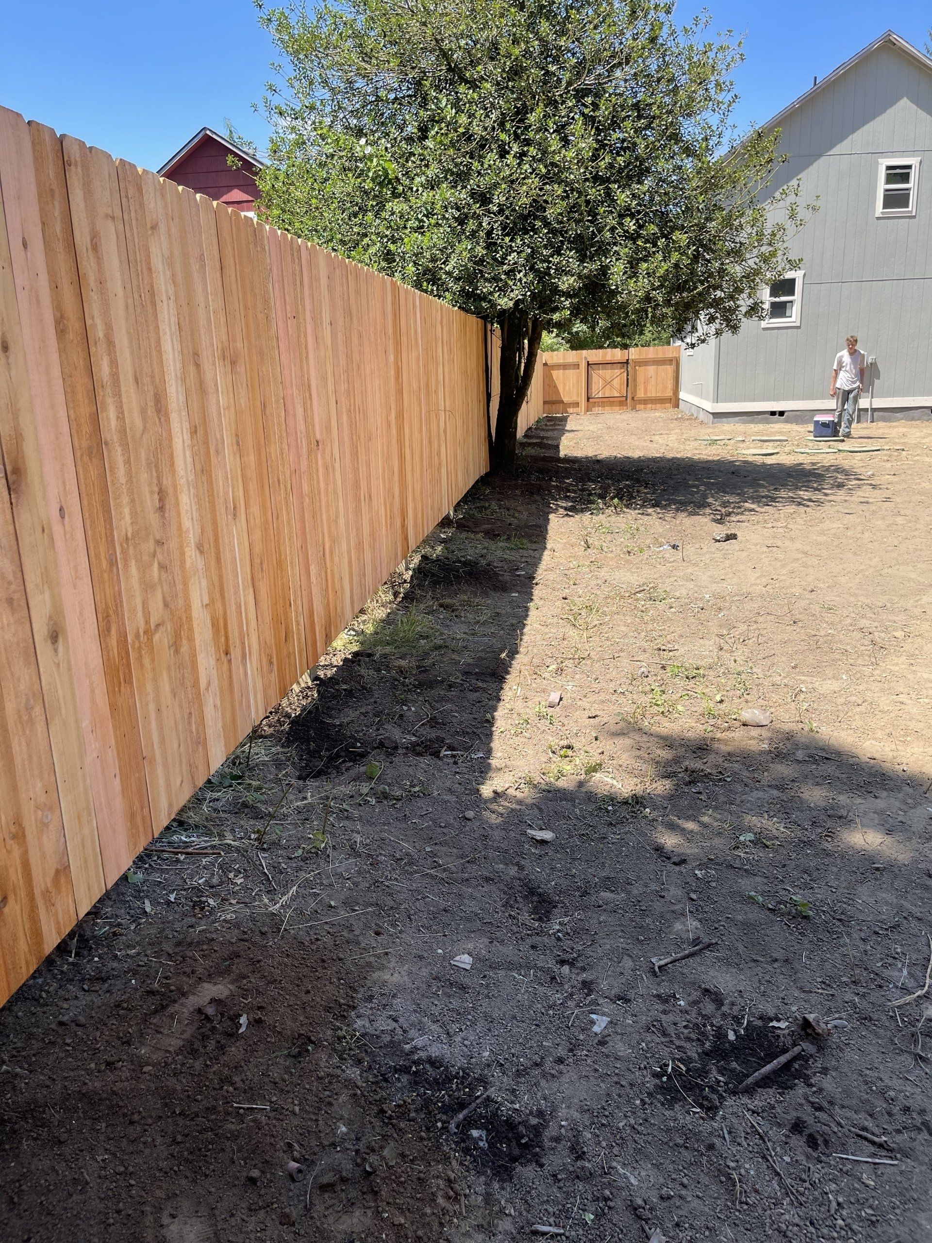 all-about-fencing-llc-gallery-031