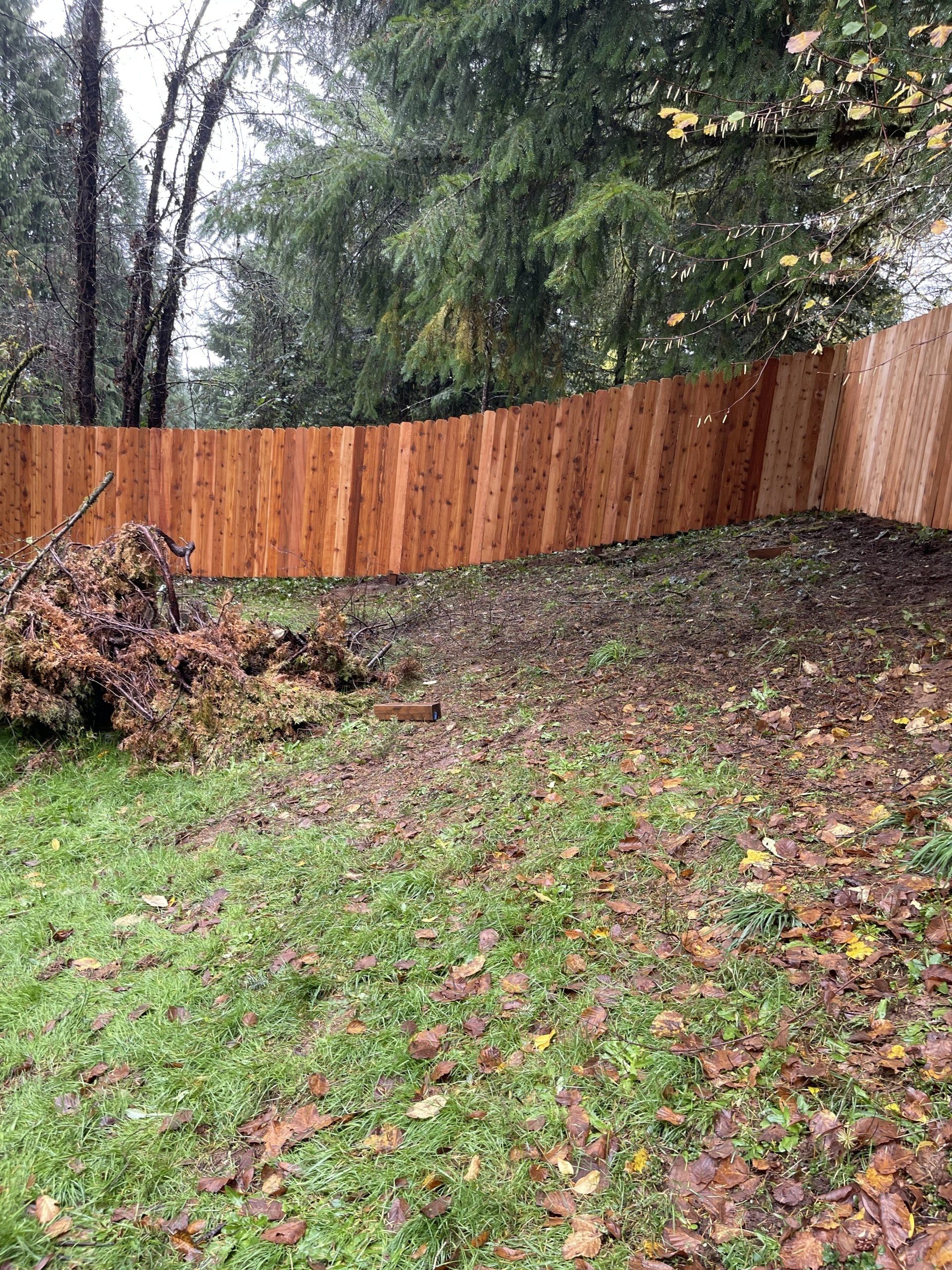 all-about-fencing-llc-gallery-029