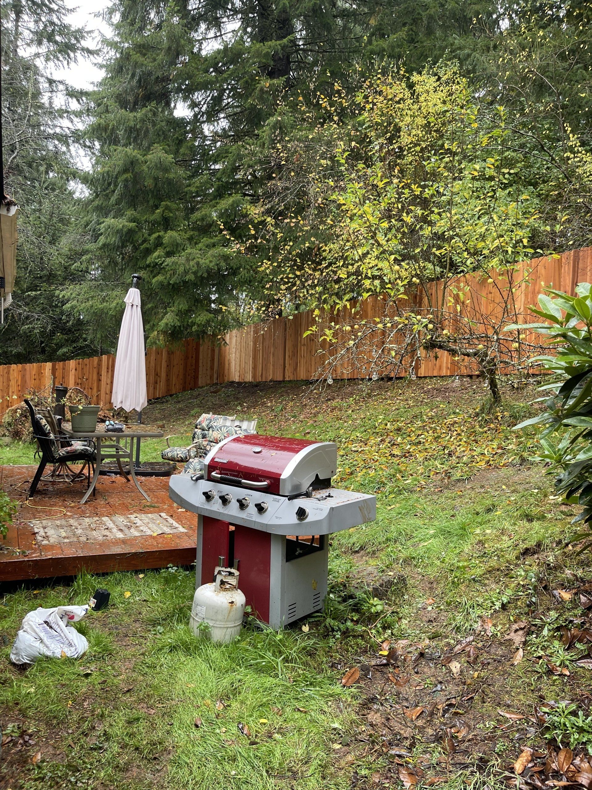 all-about-fencing-llc-gallery-027