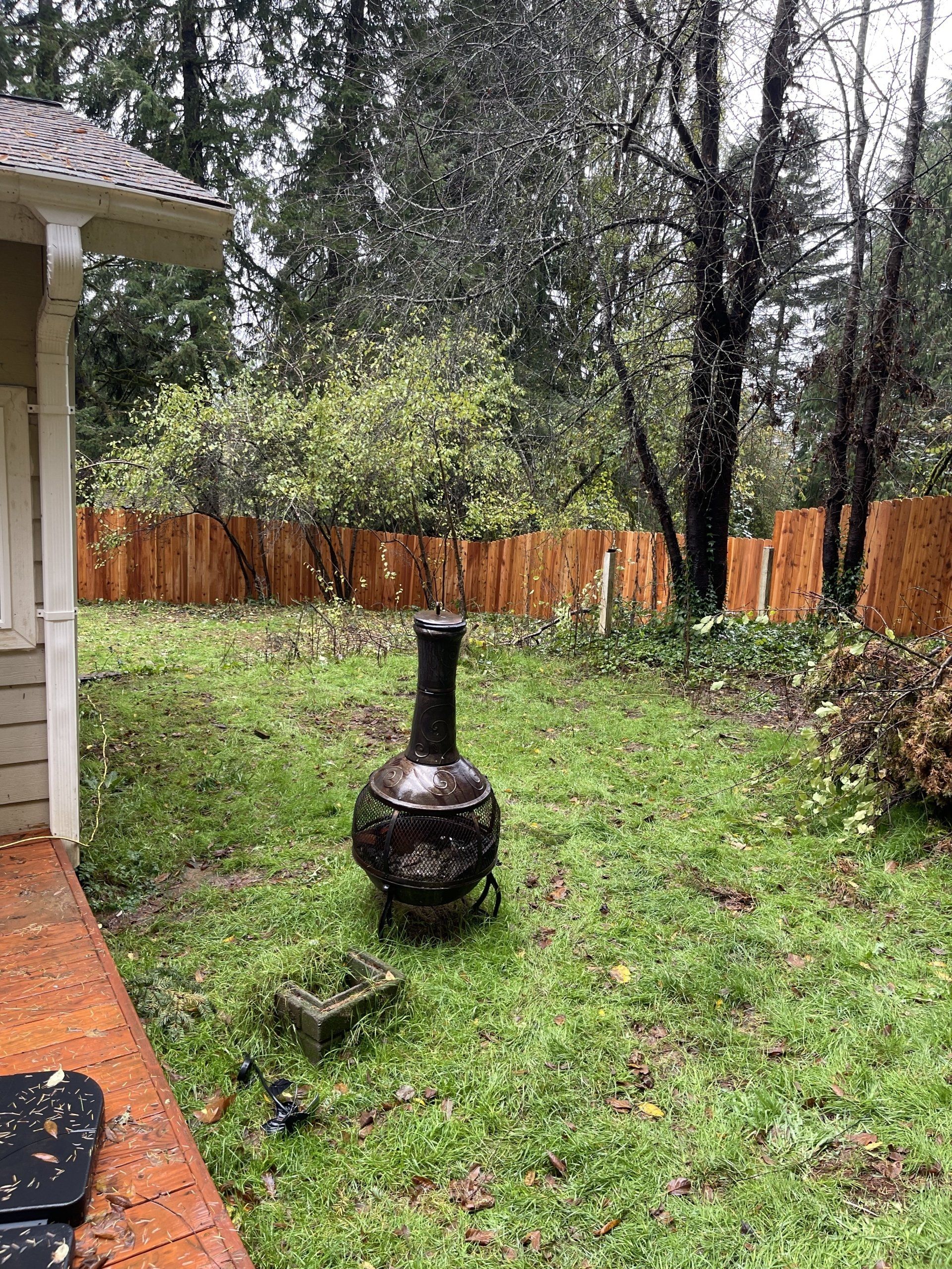 all-about-fencing-llc-gallery-028