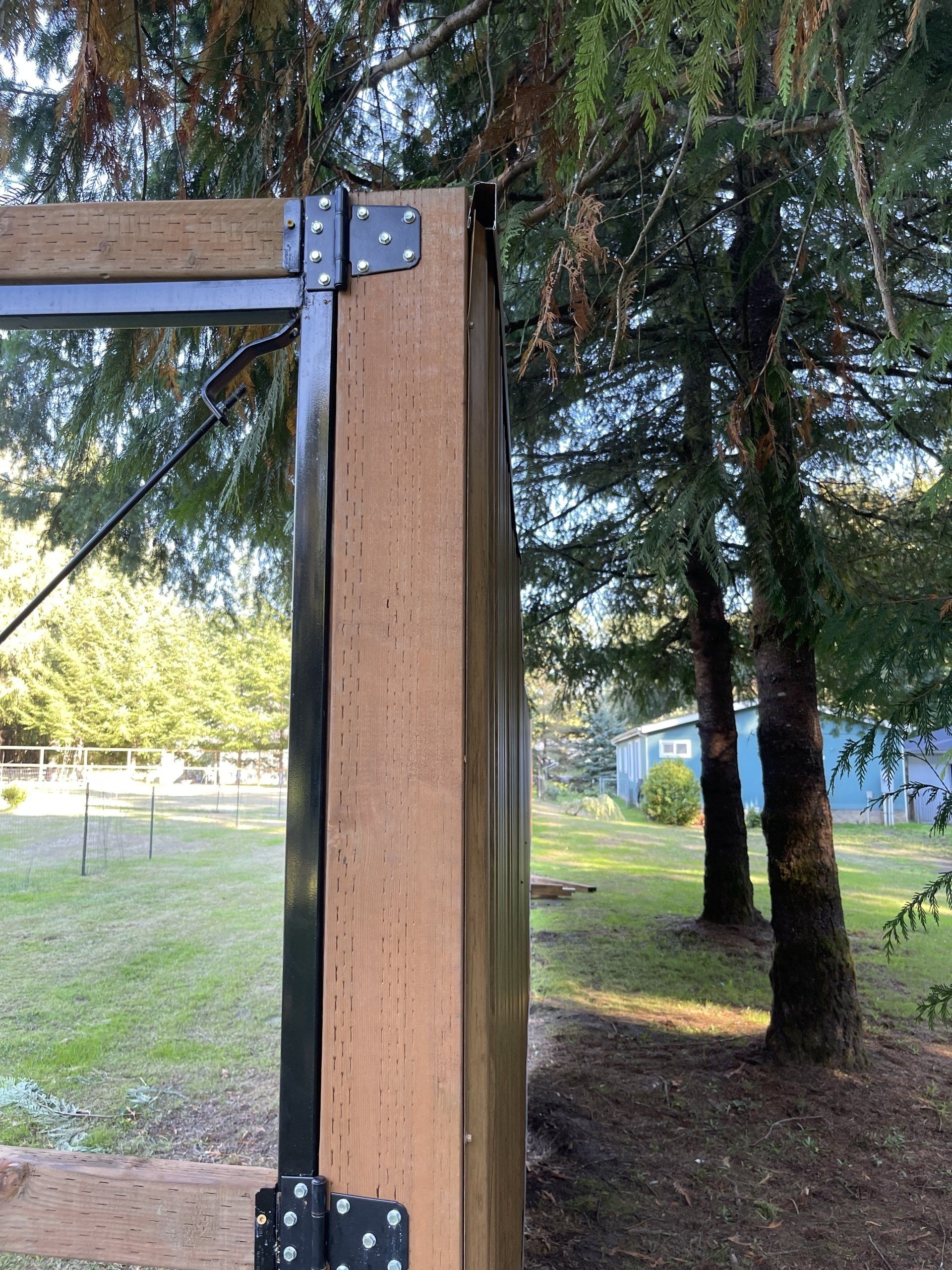 all-about-fencing-llc-gallery-06