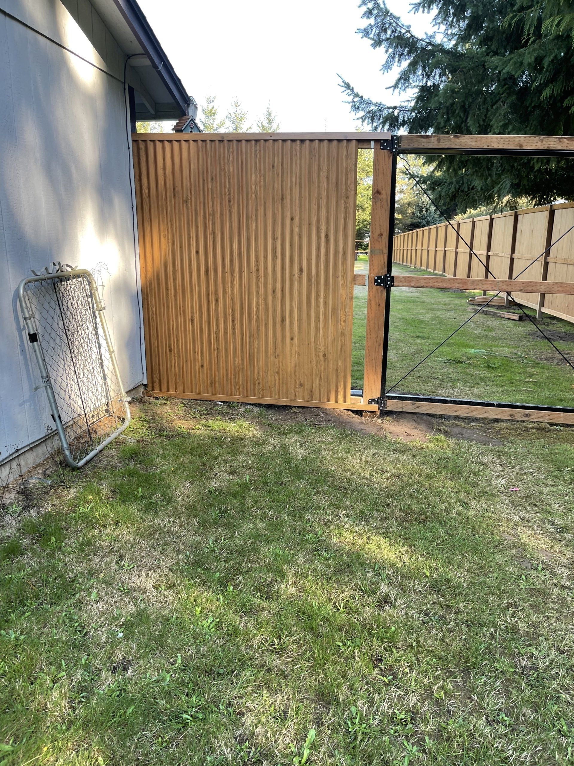 all-about-fencing-llc-gallery-07