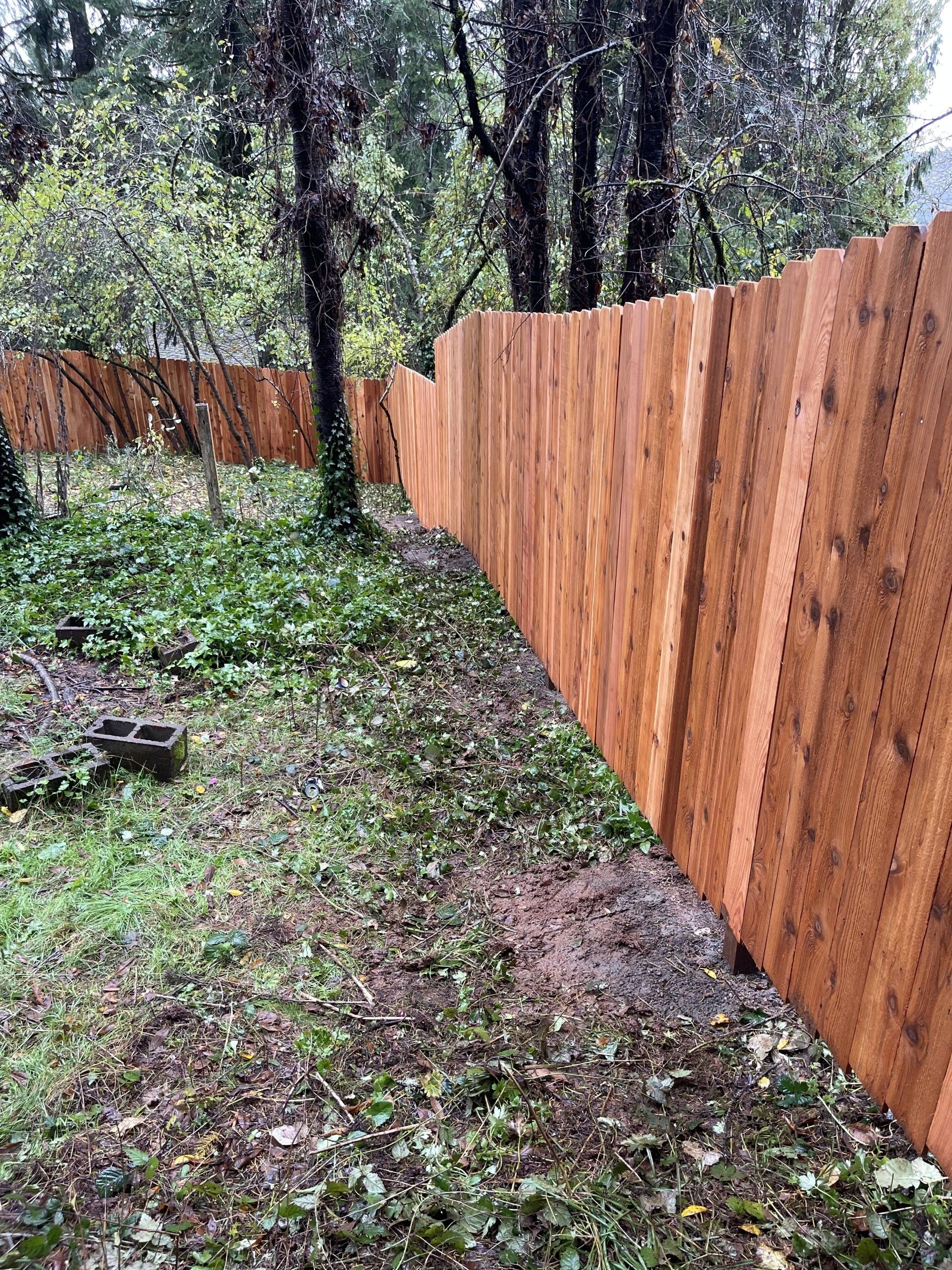 all-about-fencing-llc-gallery-030