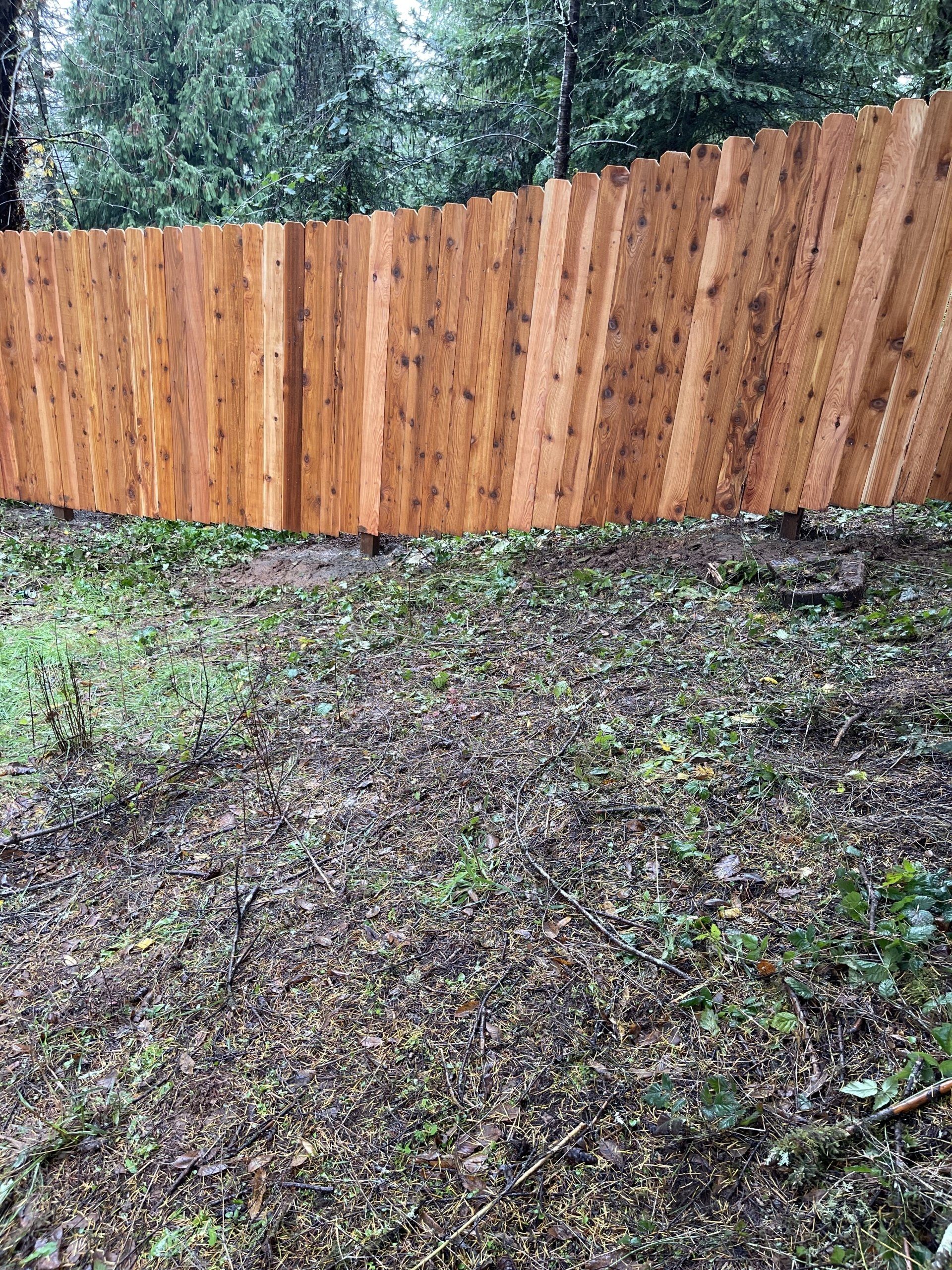 all-about-fencing-llc-gallery-032