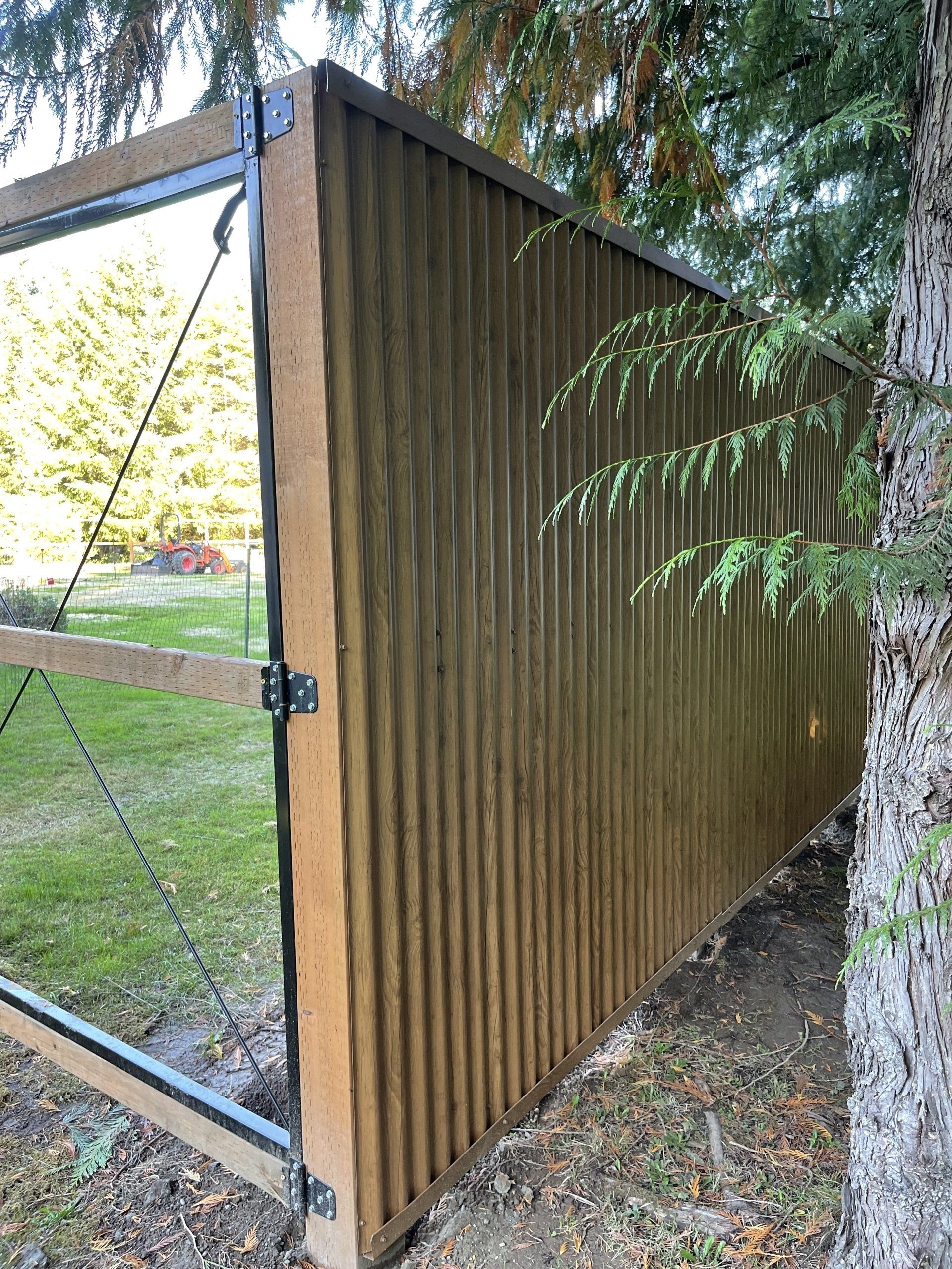 all-about-fencing-llc-gallery-05