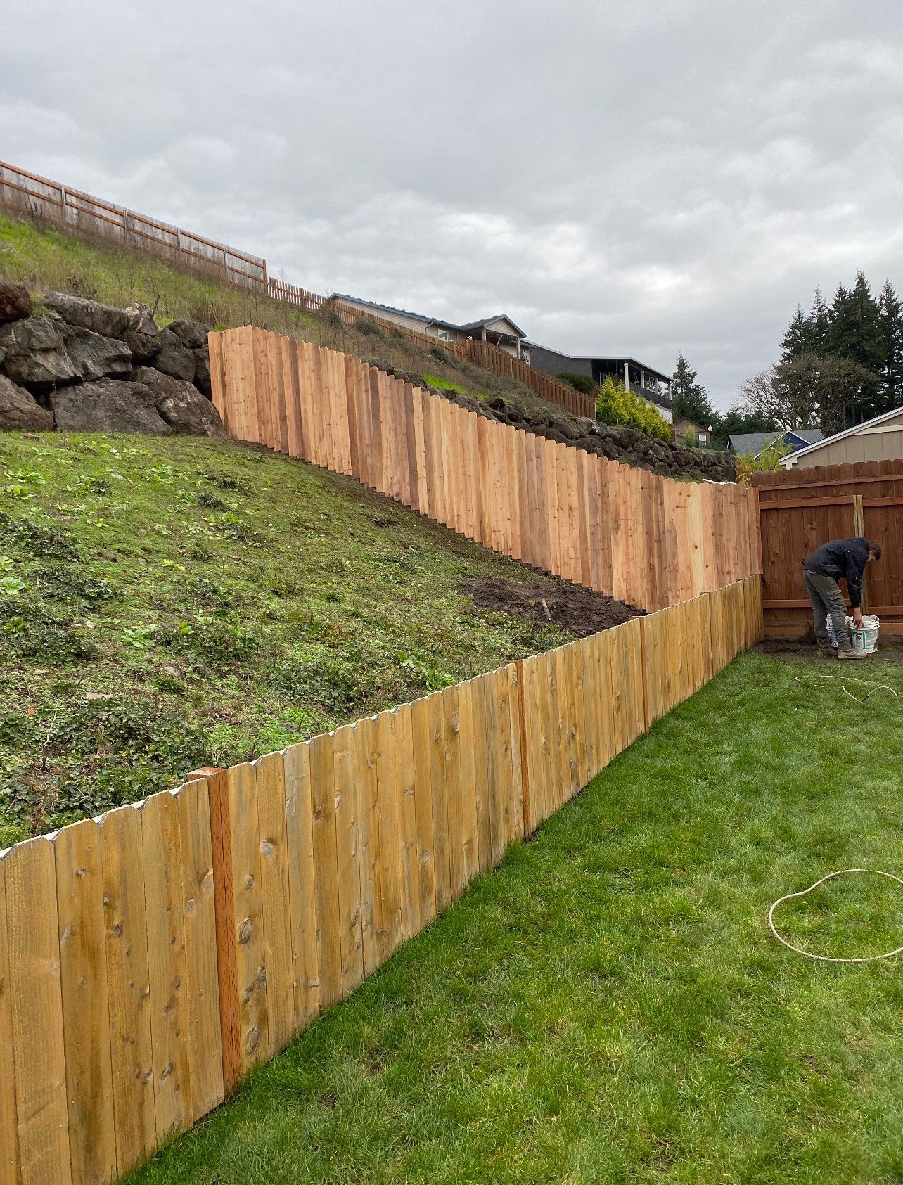 all-about-fencing-llc-gallery-025