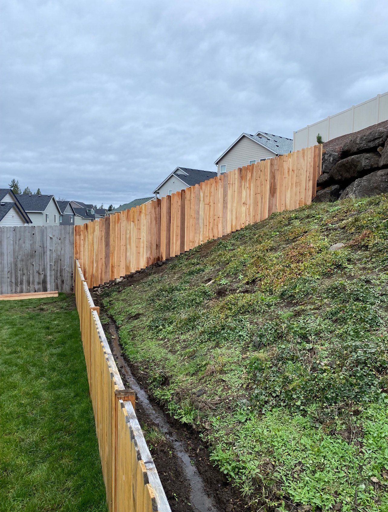 all-about-fencing-llc-gallery-04