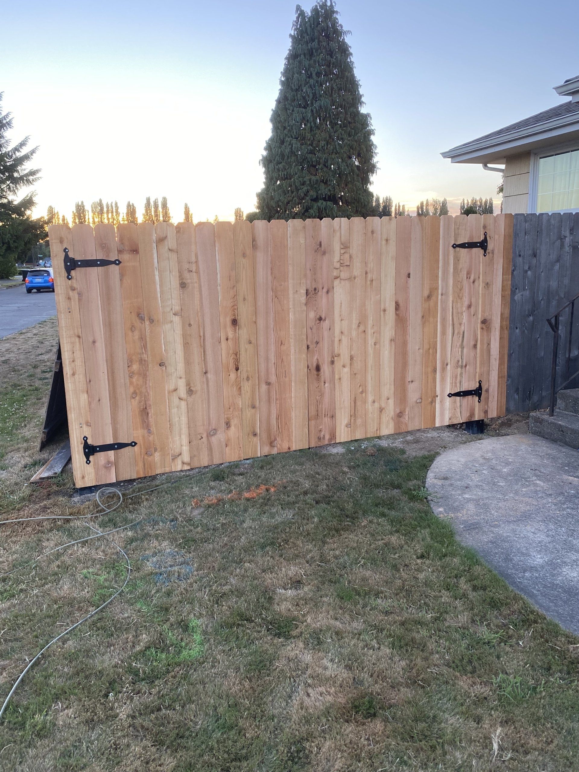 all-about-fencing-llc-gallery-03