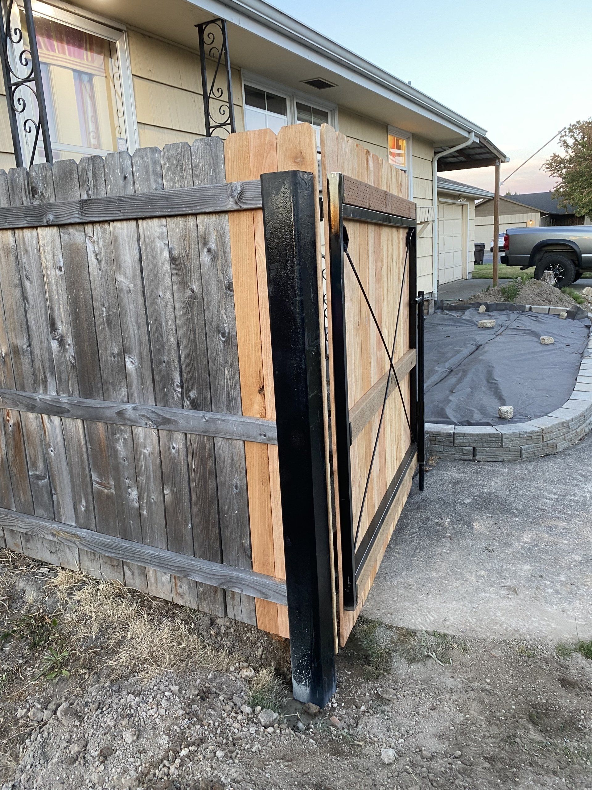 all-about-fencing-llc-gallery-02