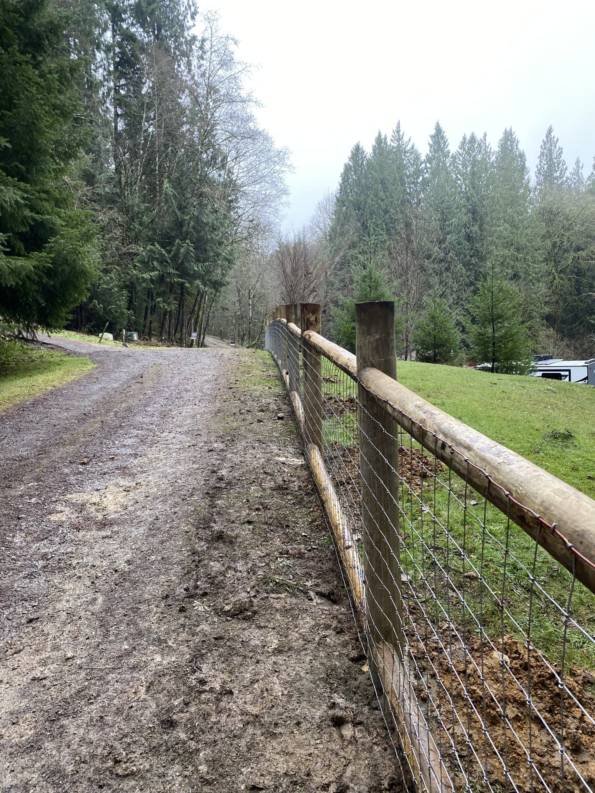 all-about-fencing-llc-gallery-046