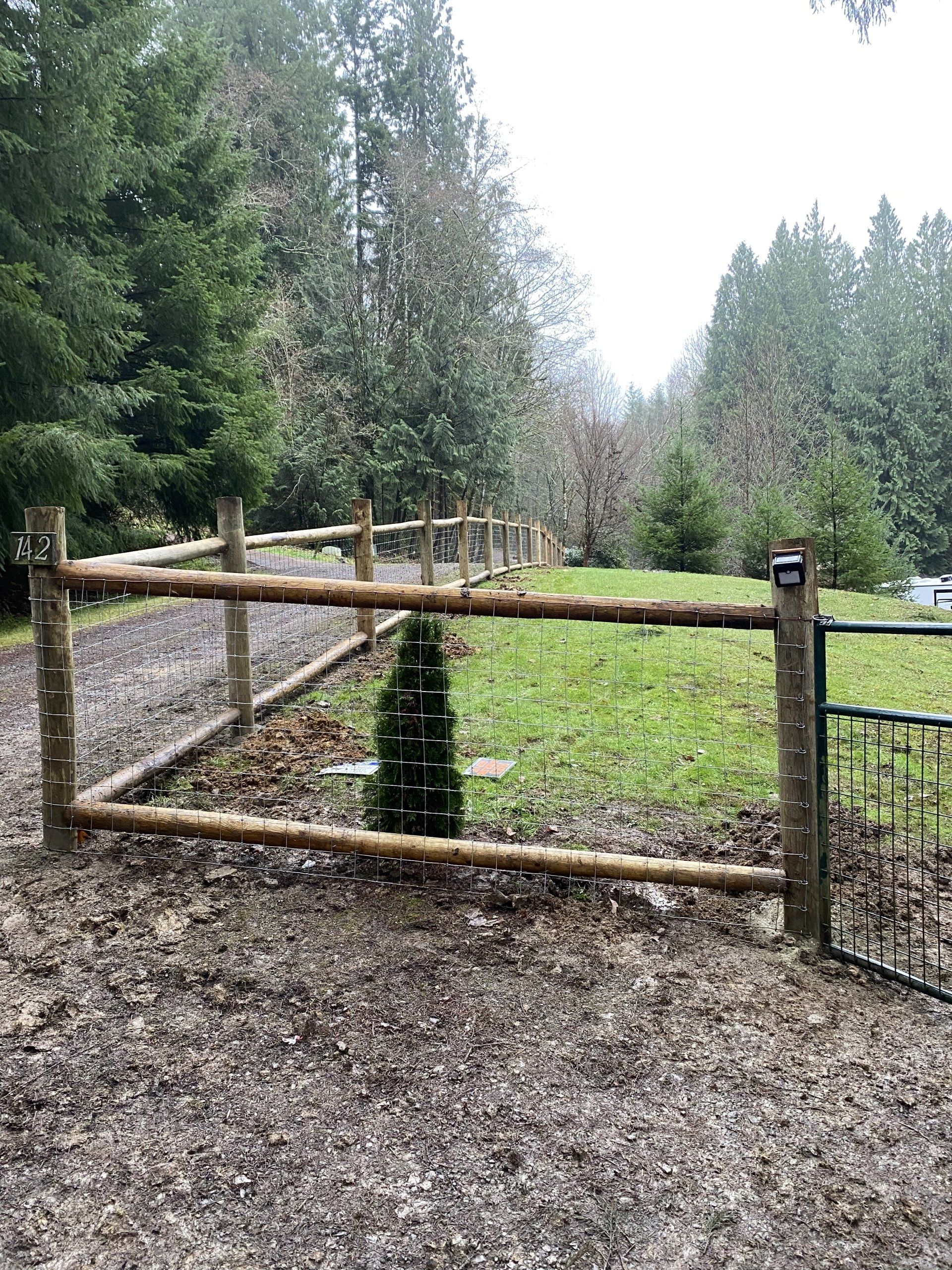 all-about-fencing-llc-gallery-045