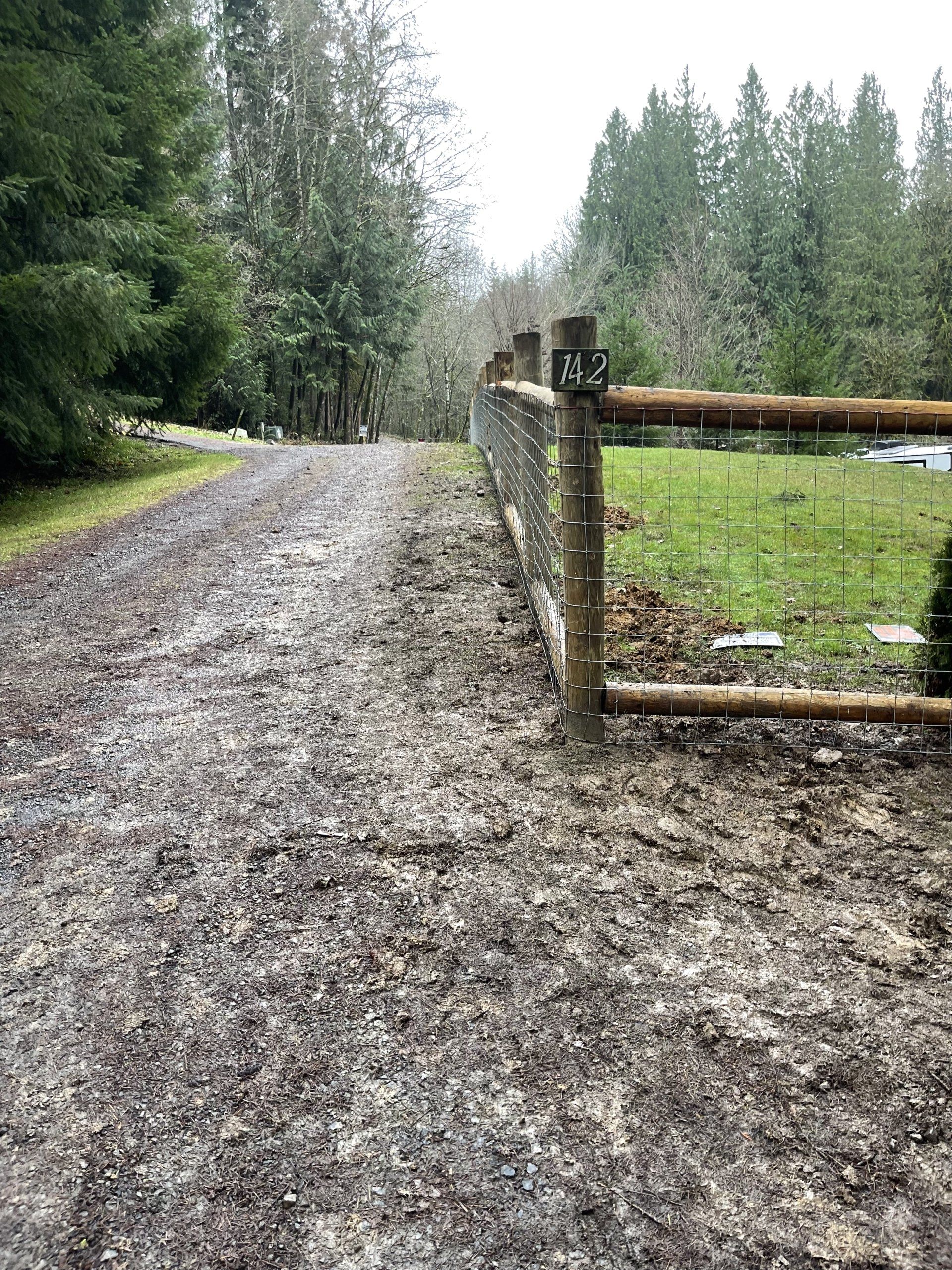 all-about-fencing-llc-gallery-044