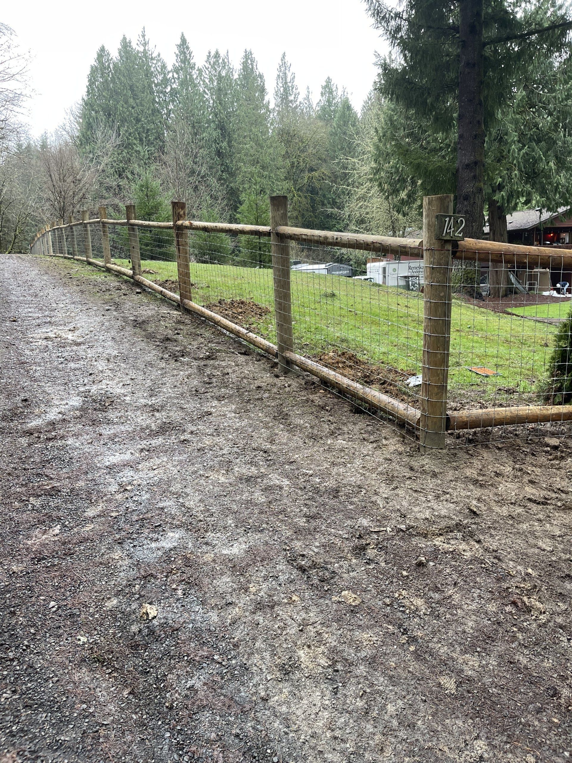 all-about-fencing-llc-gallery-043