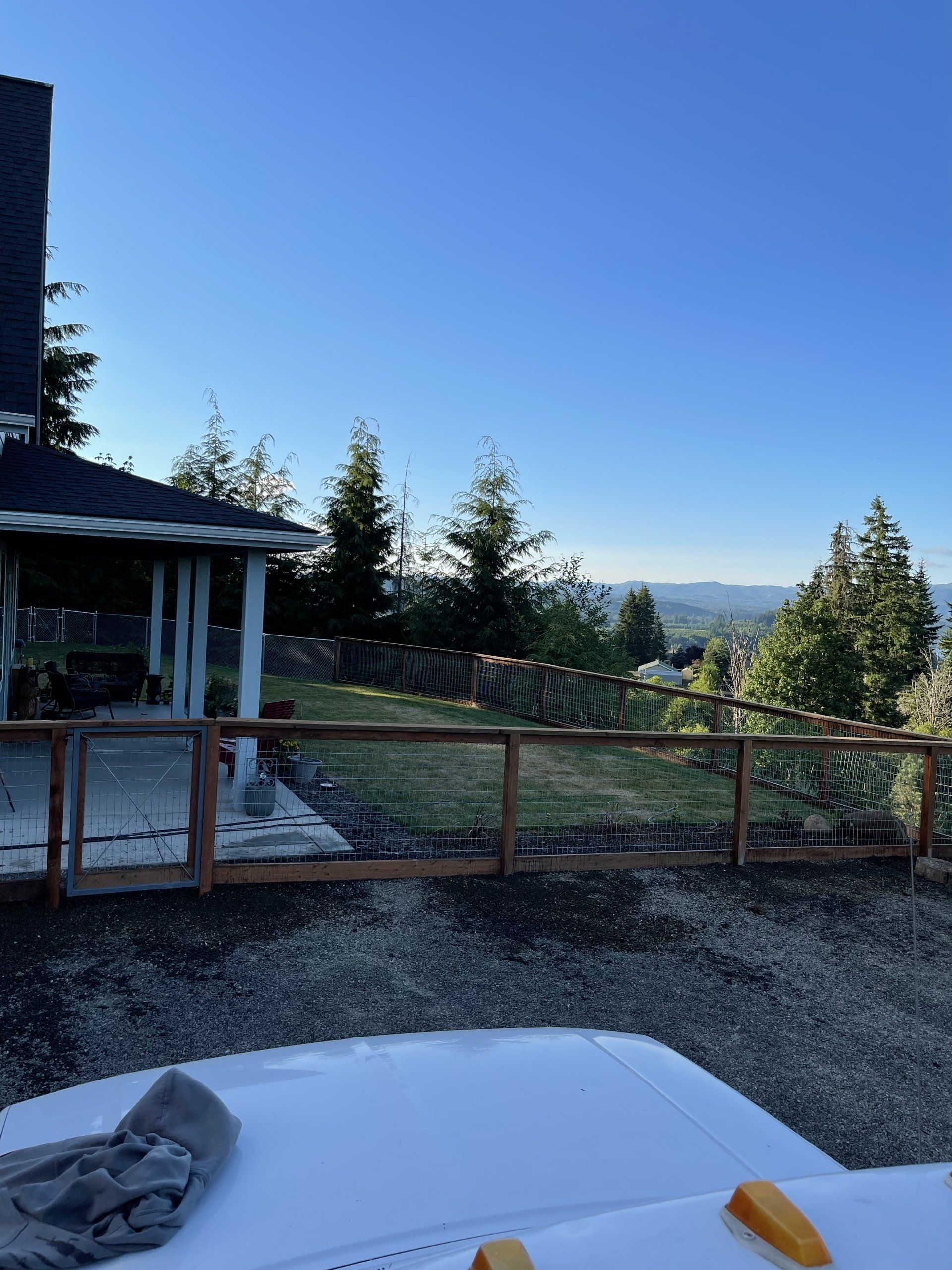 all-about-fencing-llc-gallery-051