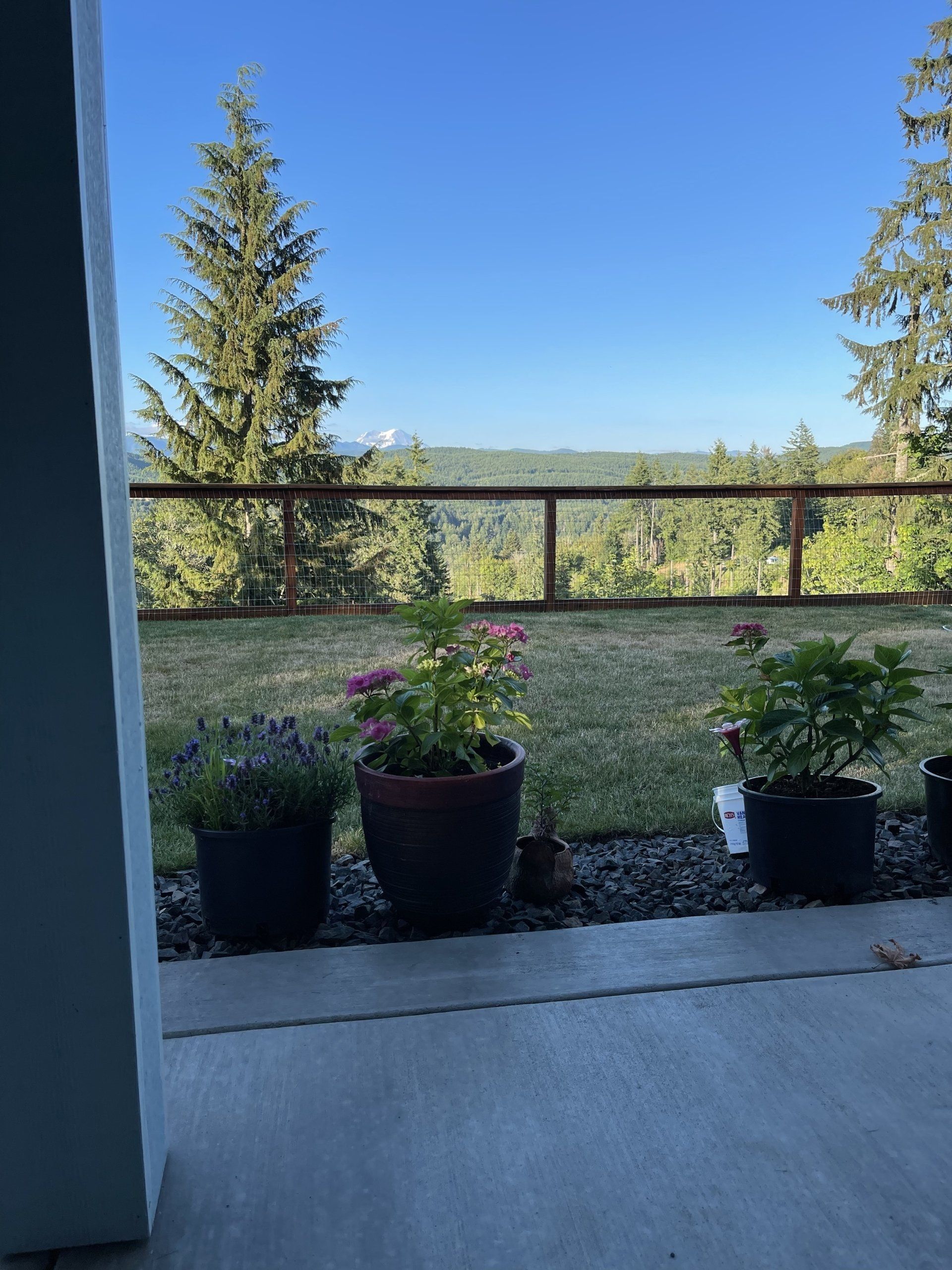 all-about-fencing-llc-gallery-050